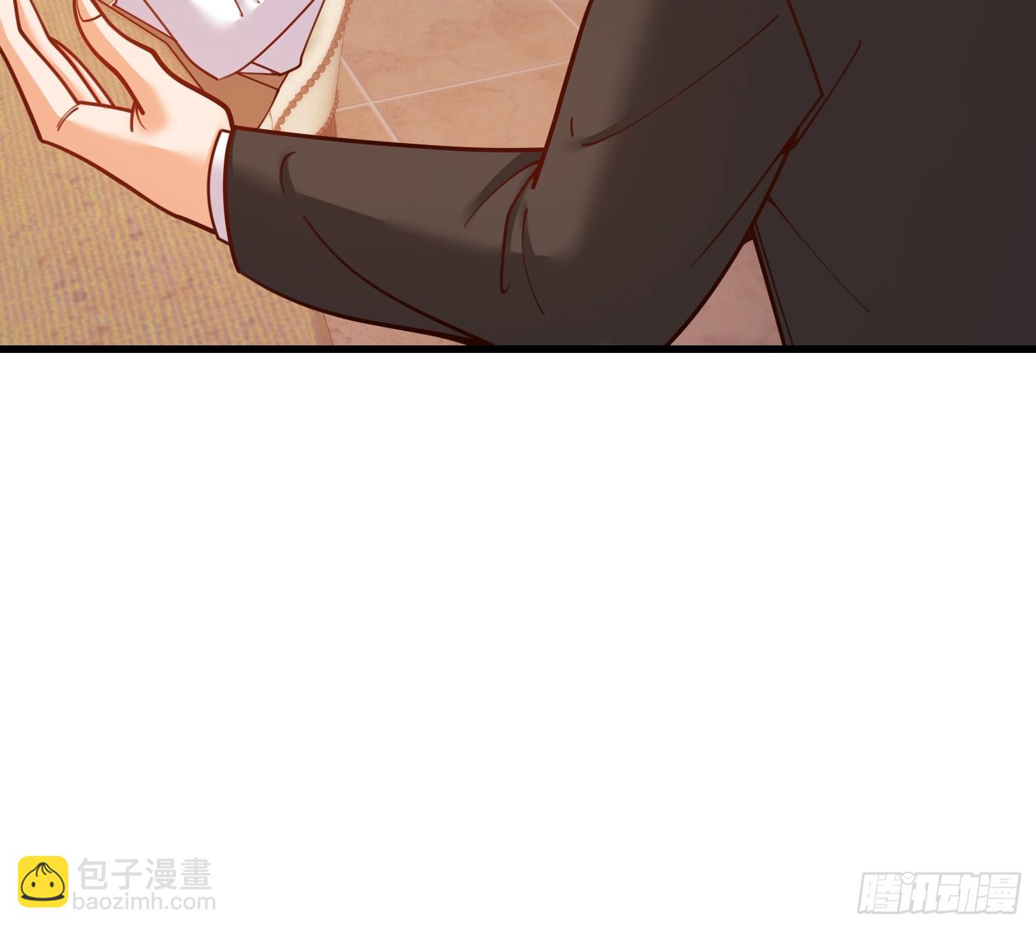 第192话(1/2)-第192话