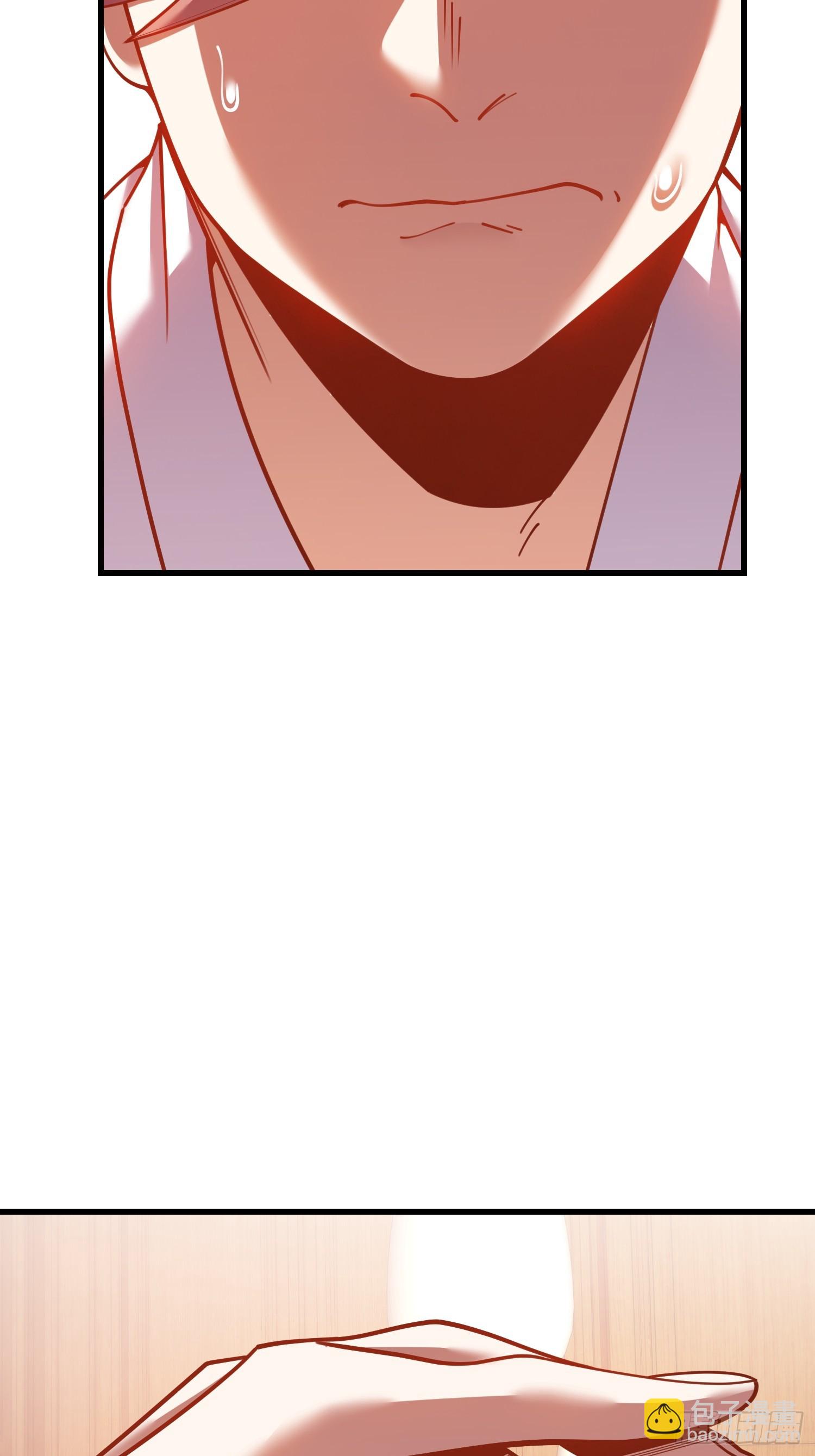 第192话(1/2)-第192话