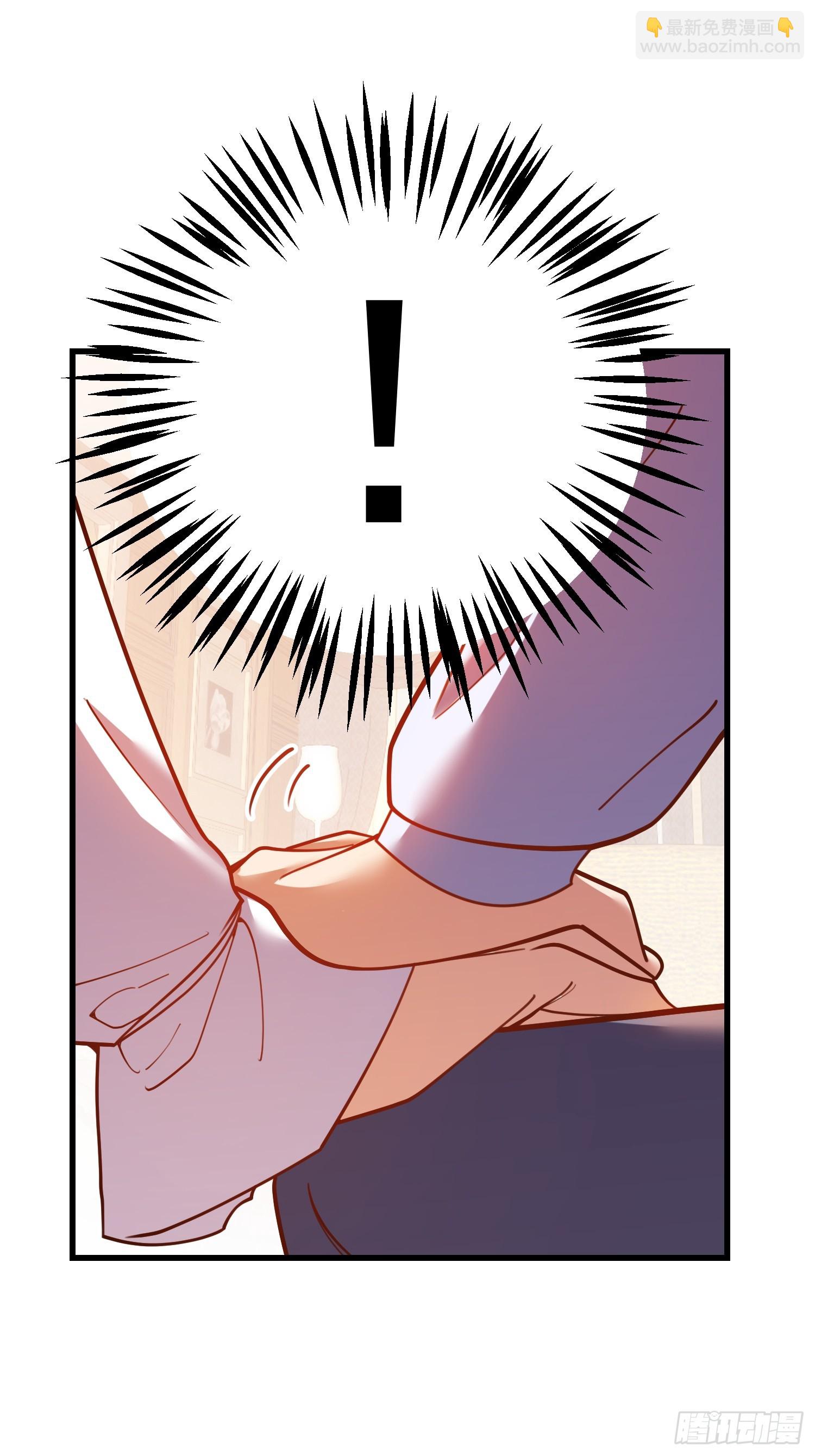 第192话(1/2)-第192话