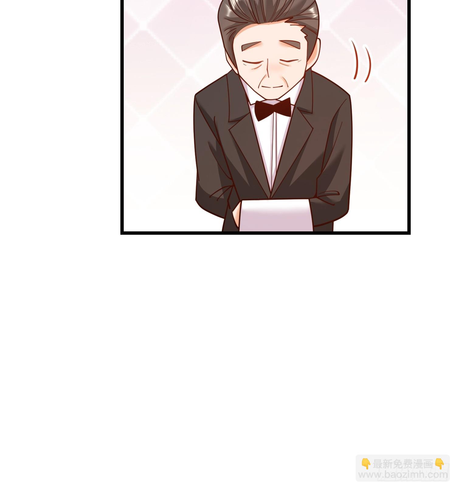 第192话(1/2)-第192话