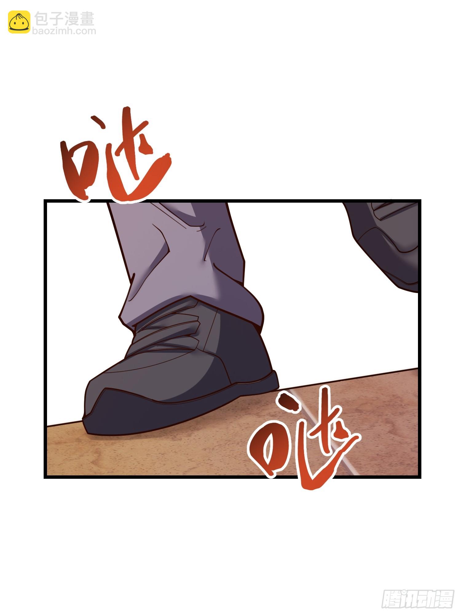 第192话(1/2)-第192话