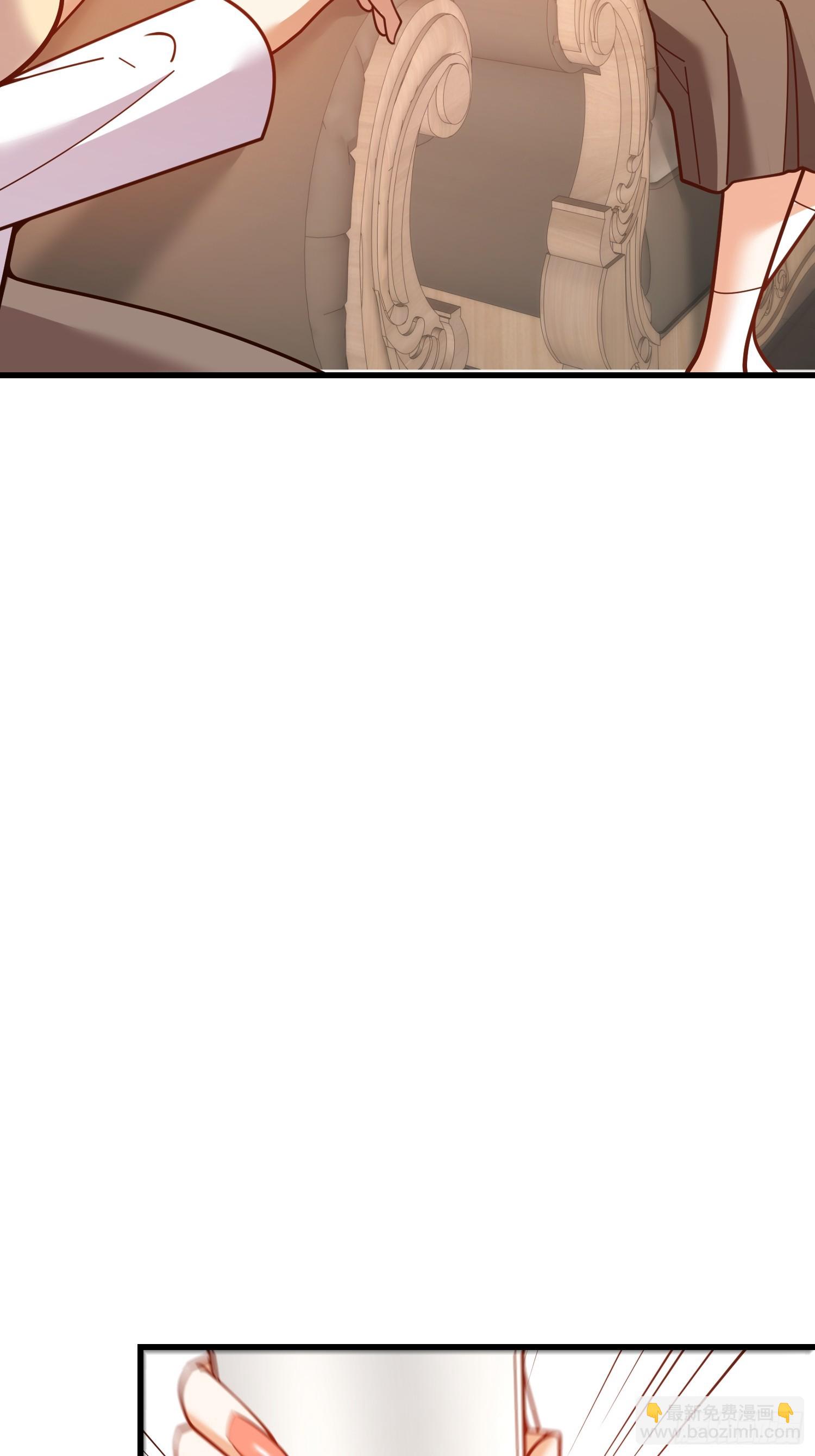 第194话(1/2)-第194话