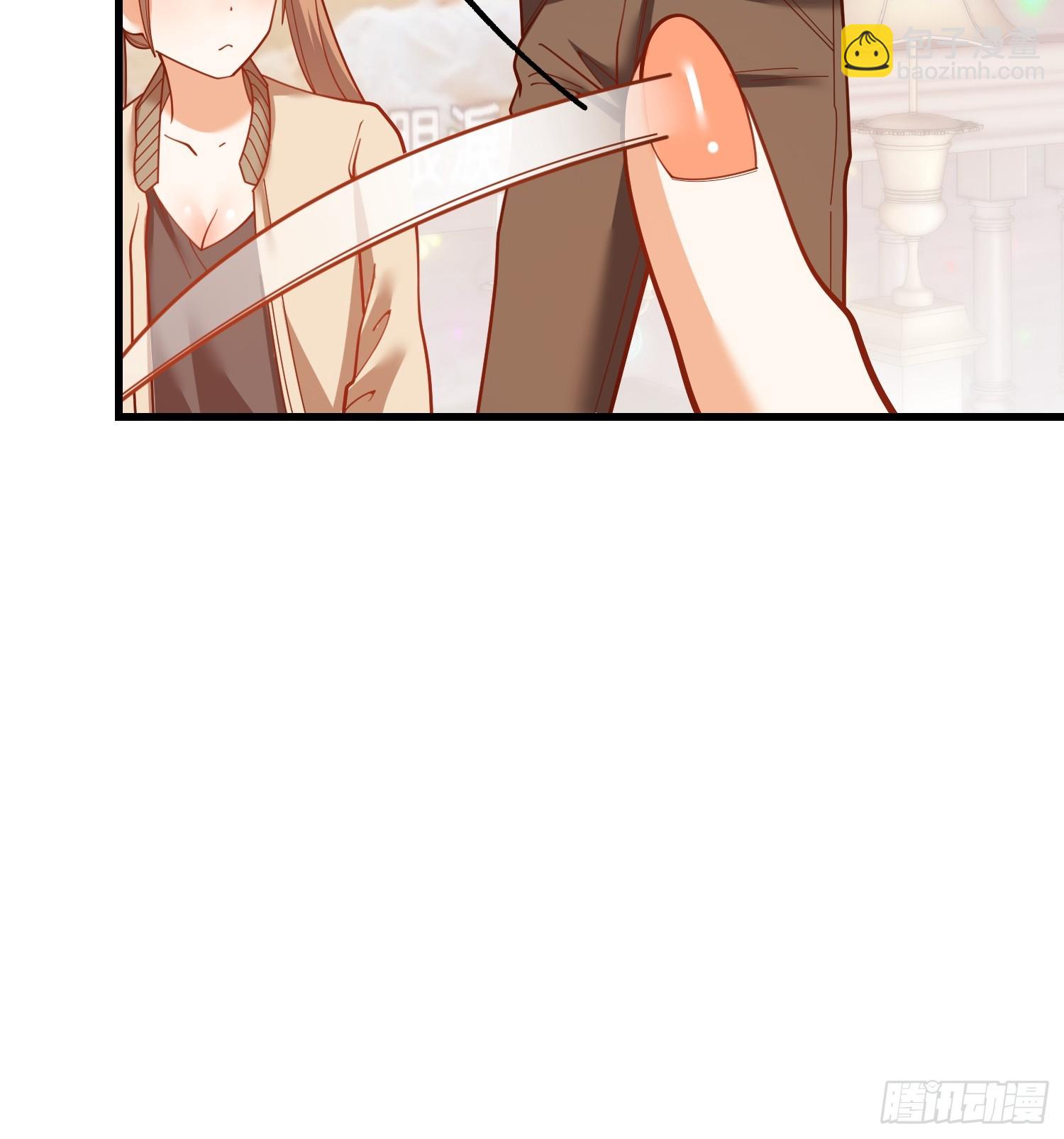 第194话(1/2)-第194话