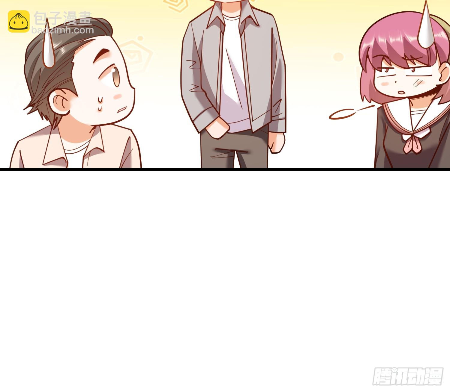 第194话(1/2)-第194话