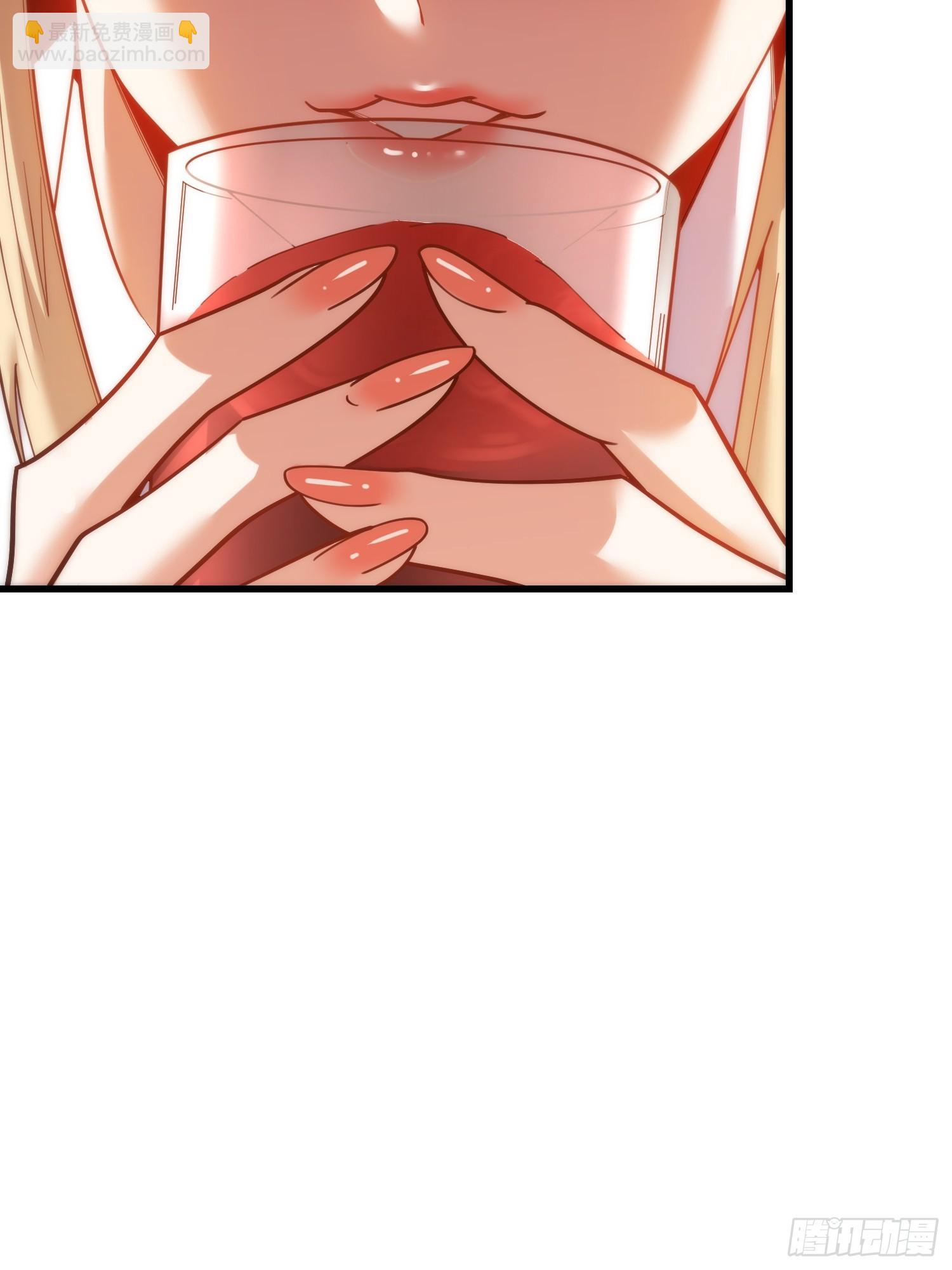 第194话(1/2)-第194话