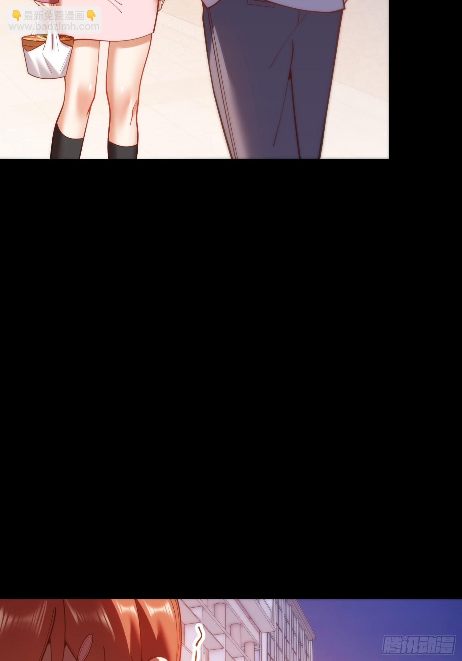 第196话(1/2)-第196话