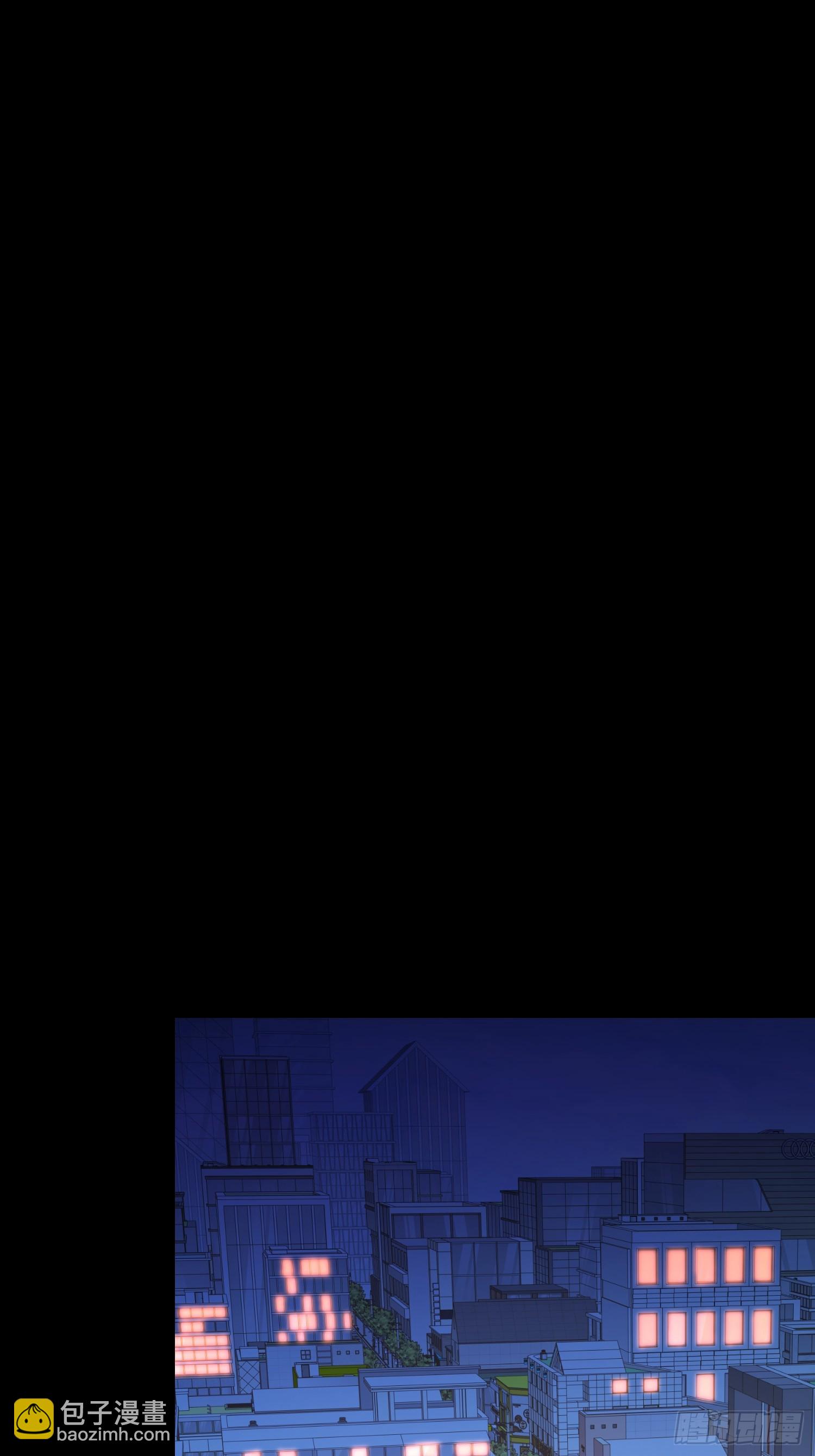 第196话(1/2)-第196话