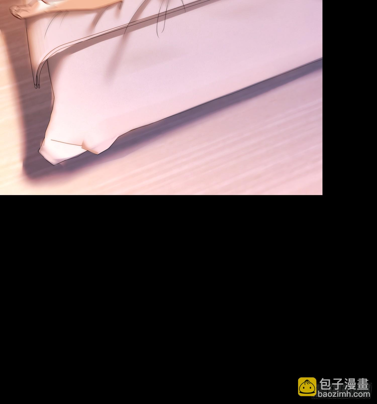 第196话(1/2)-第196话