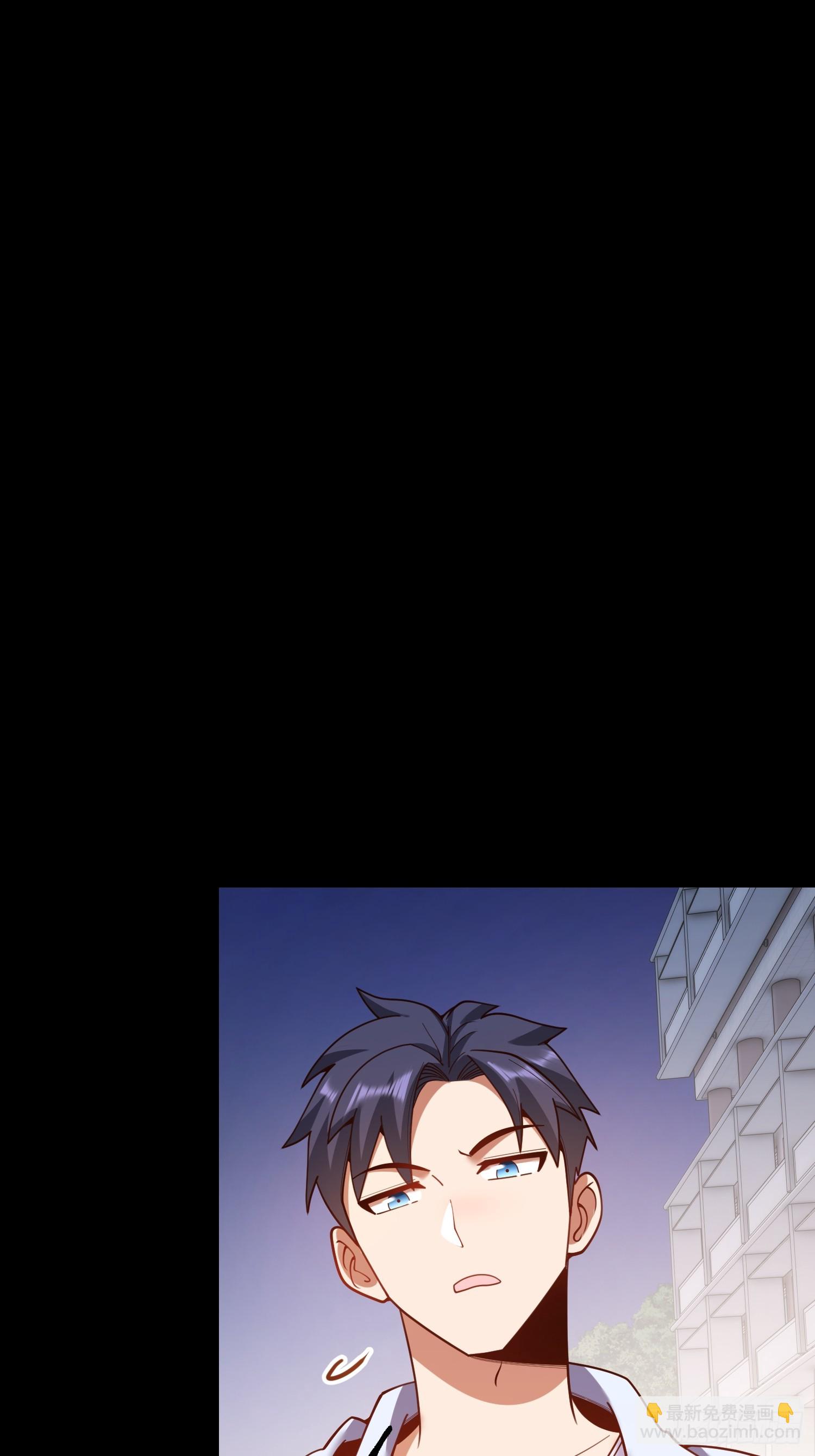 第196话(1/2)-第196话