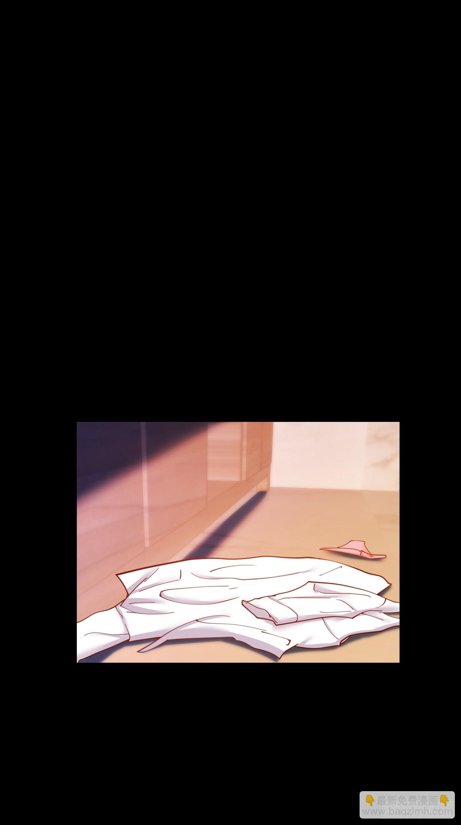 第196话(1/2)-第196话