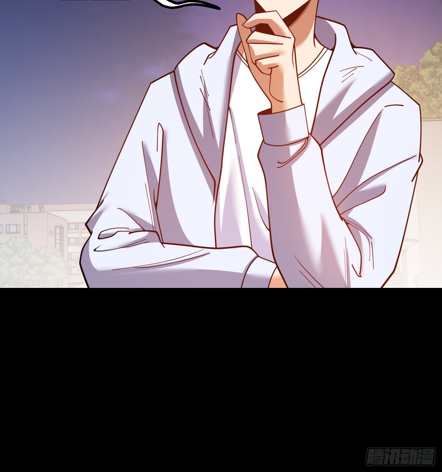 第196话(1/2)-第196话