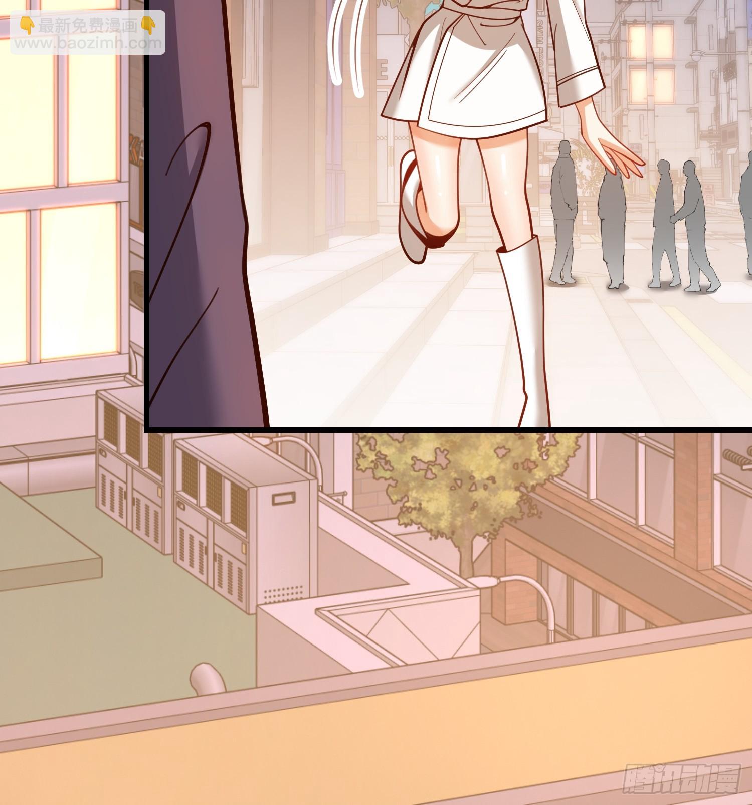 第198话(1/2)-第198话