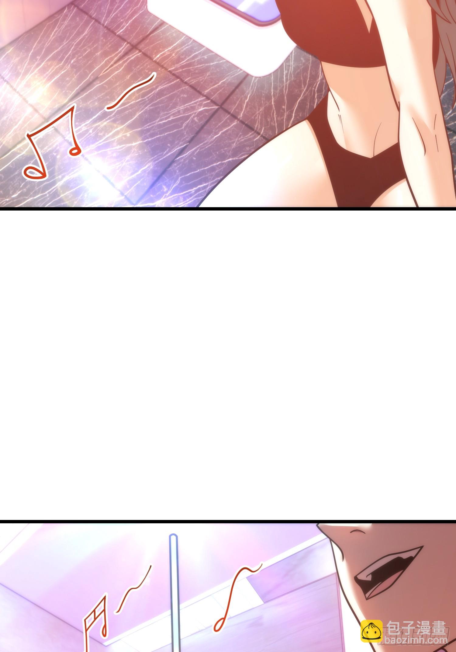 第200话(1/2)-第200话