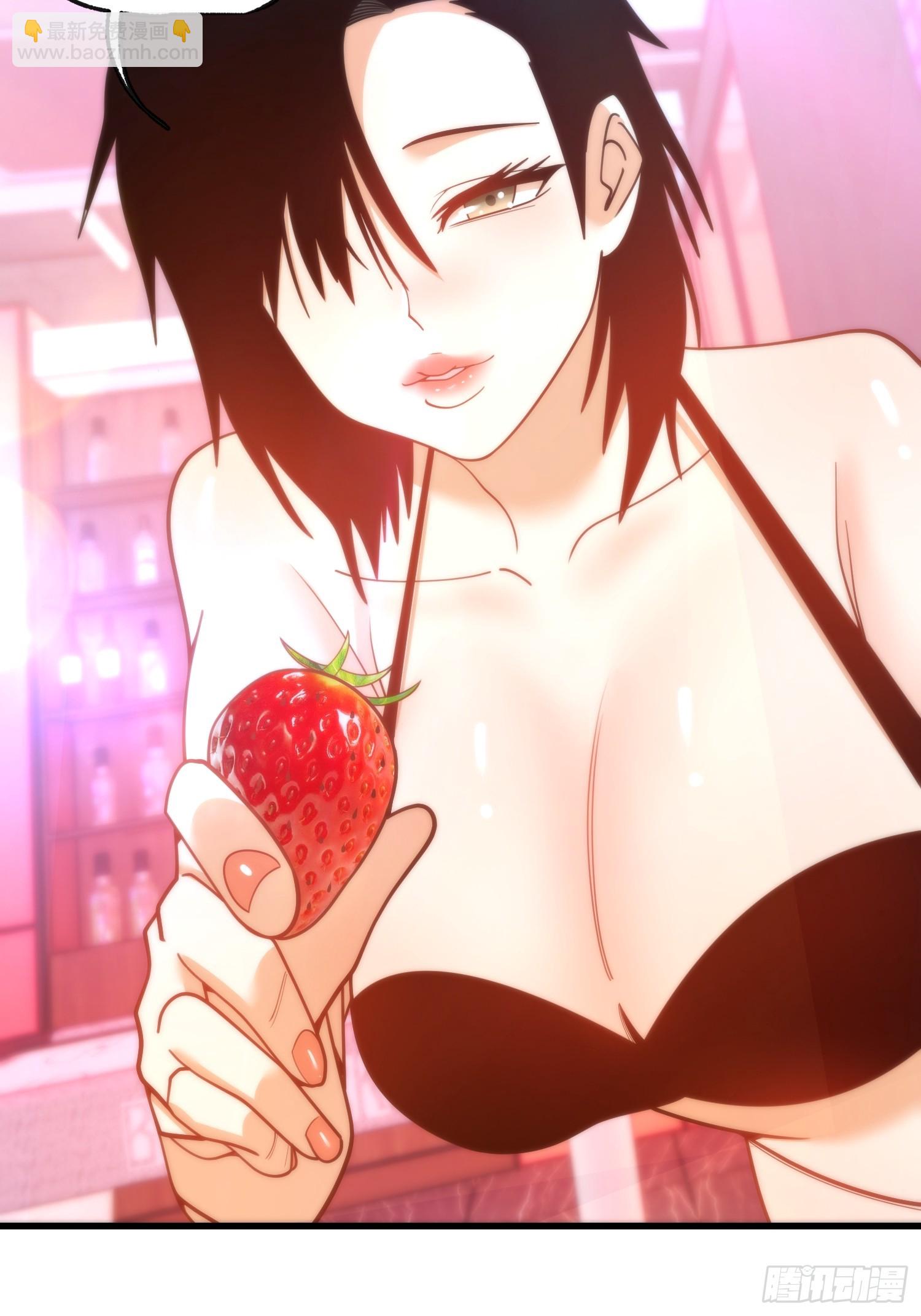 第200话(1/2)-第200话