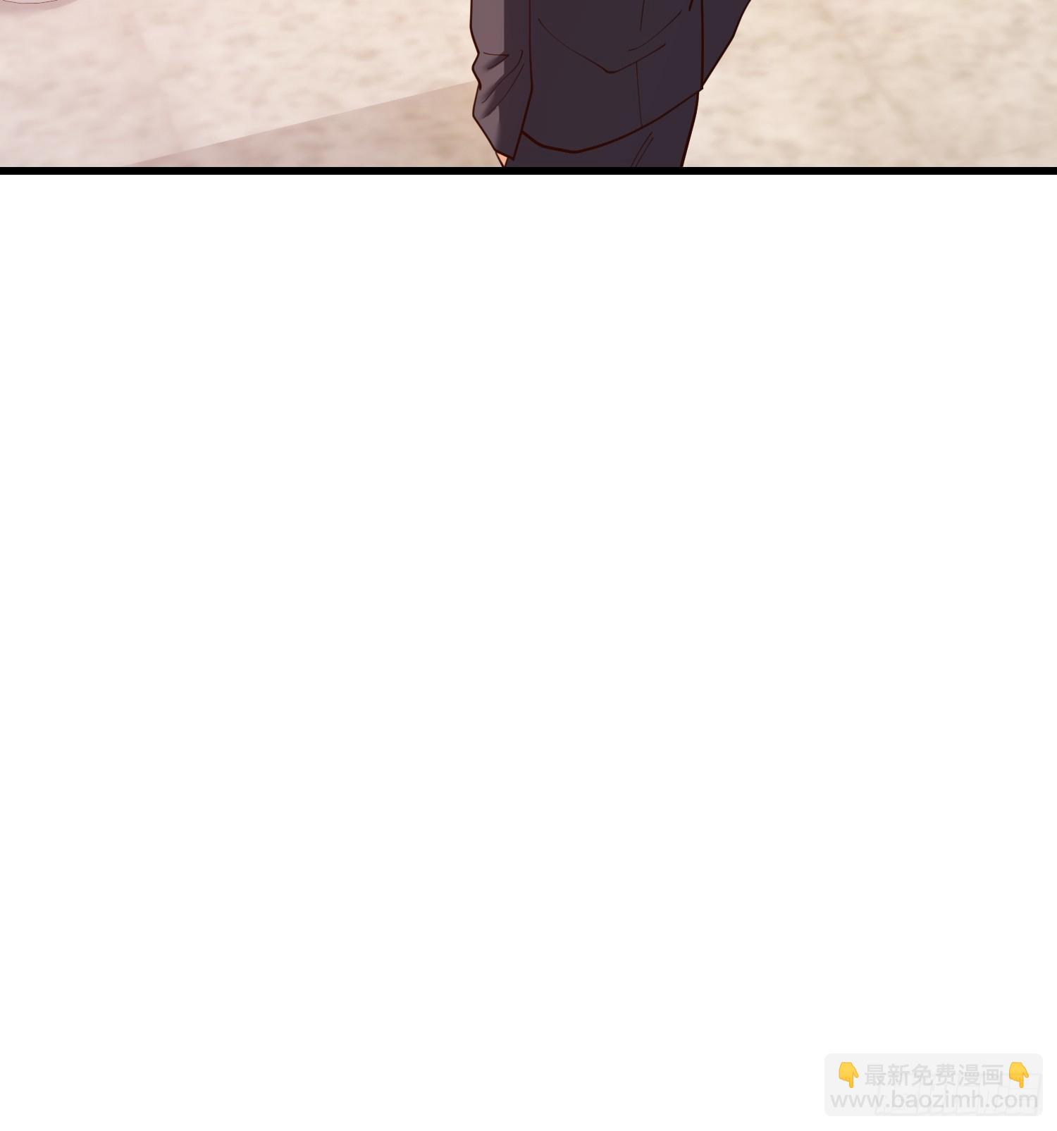第202话(1/2)-第202话