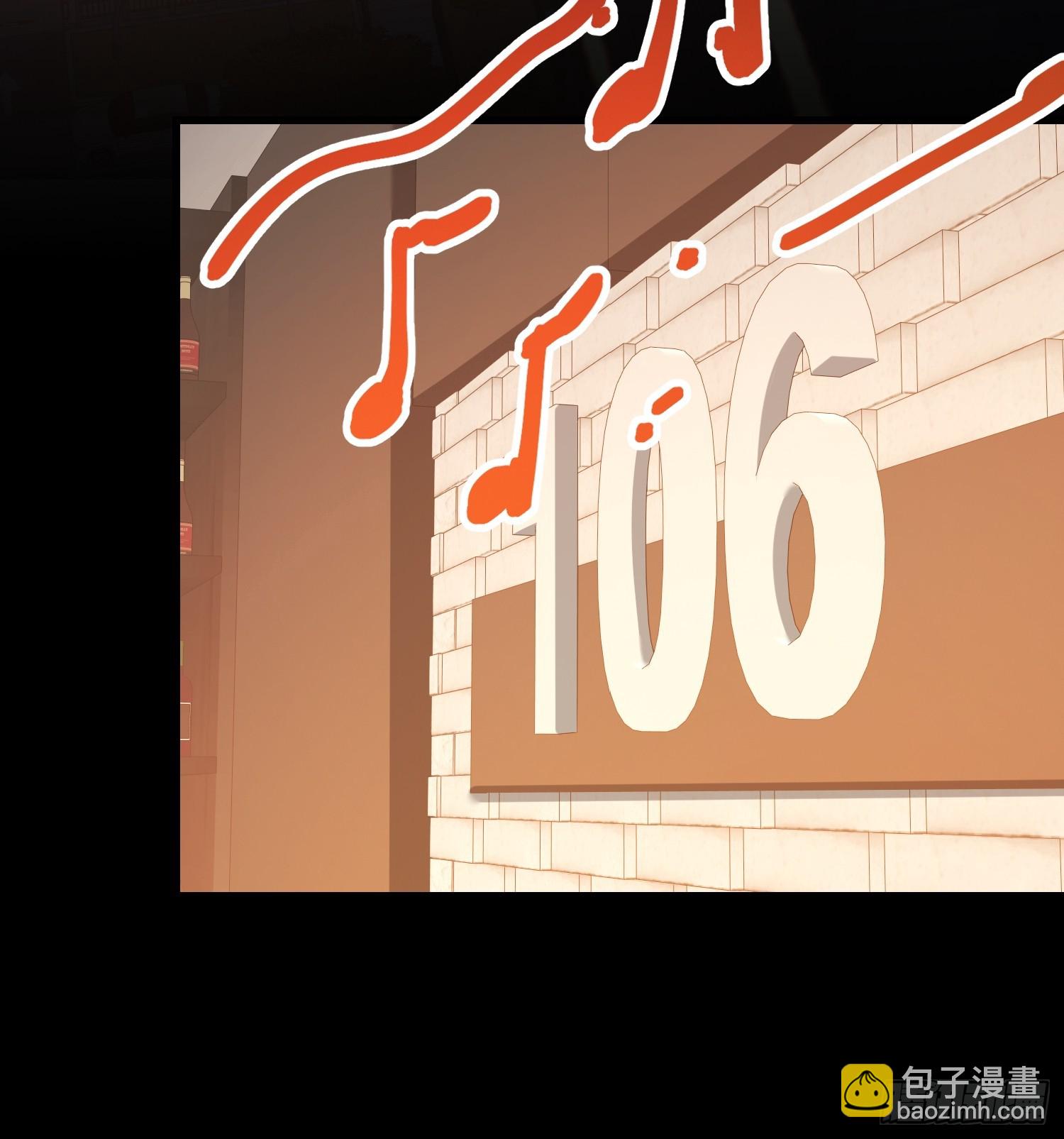 第206话-第206话
