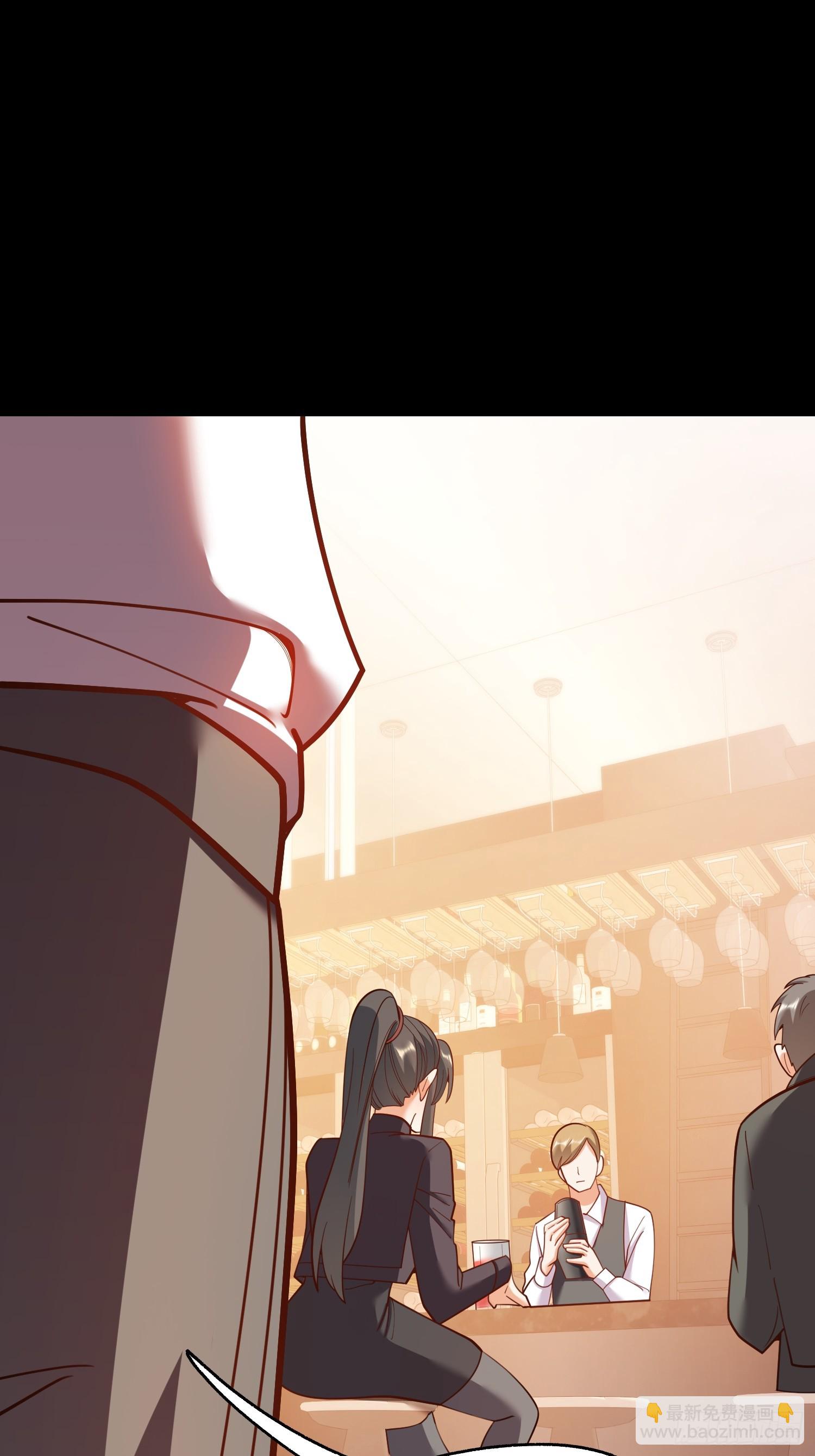 第206话-第206话