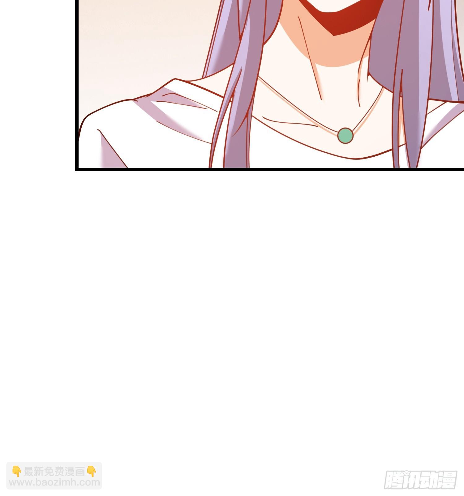 第208话(1/2)-第208话