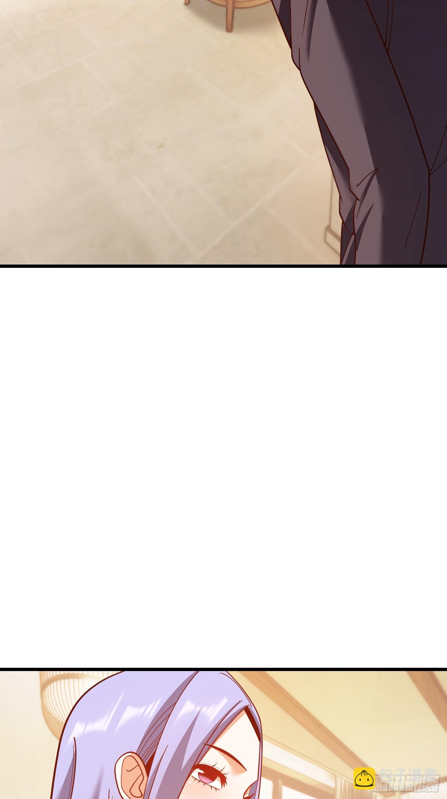 第208话(1/2)-第208话