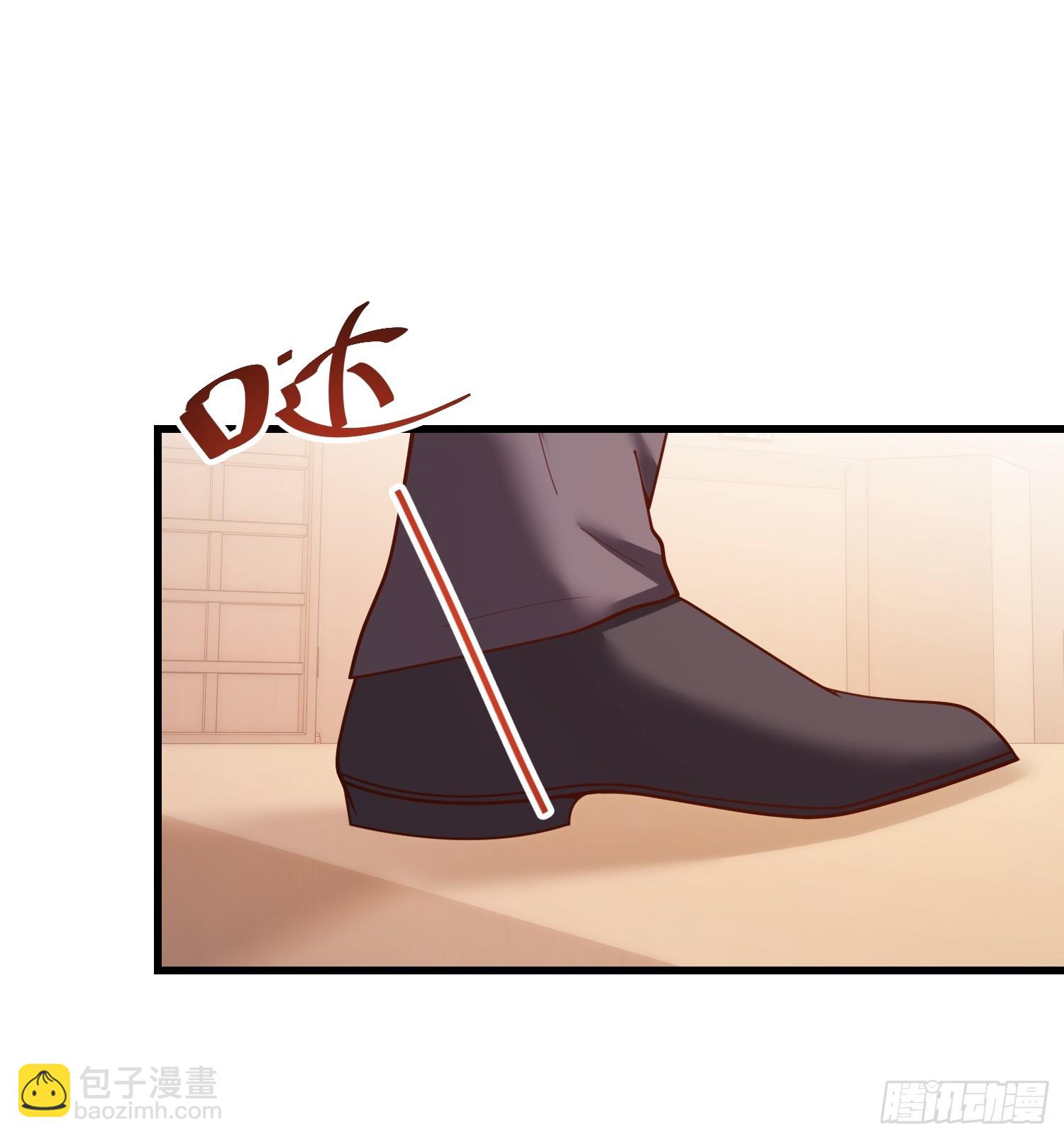 第210话-第210话