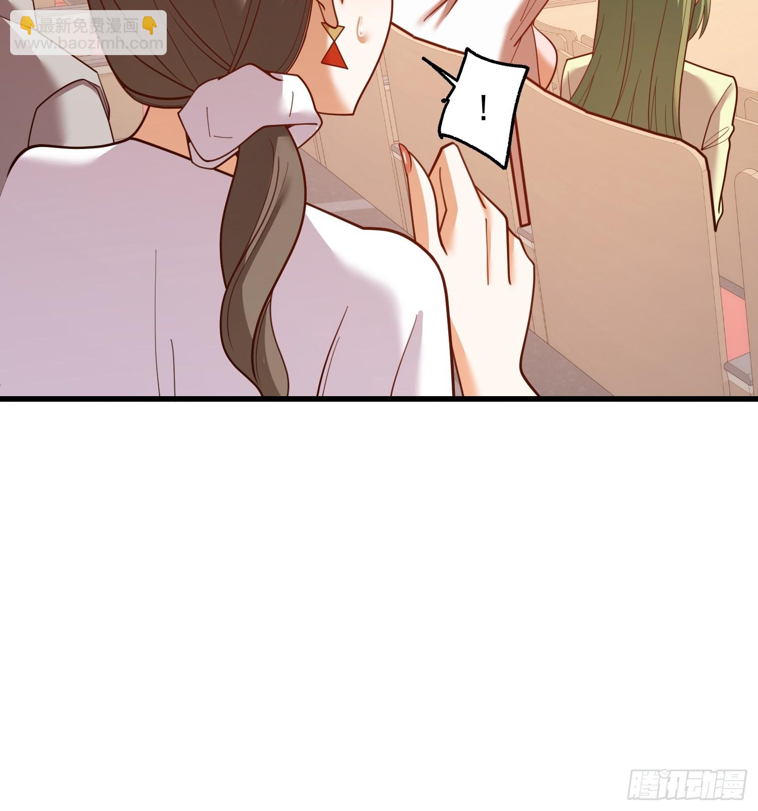 第210话-第210话