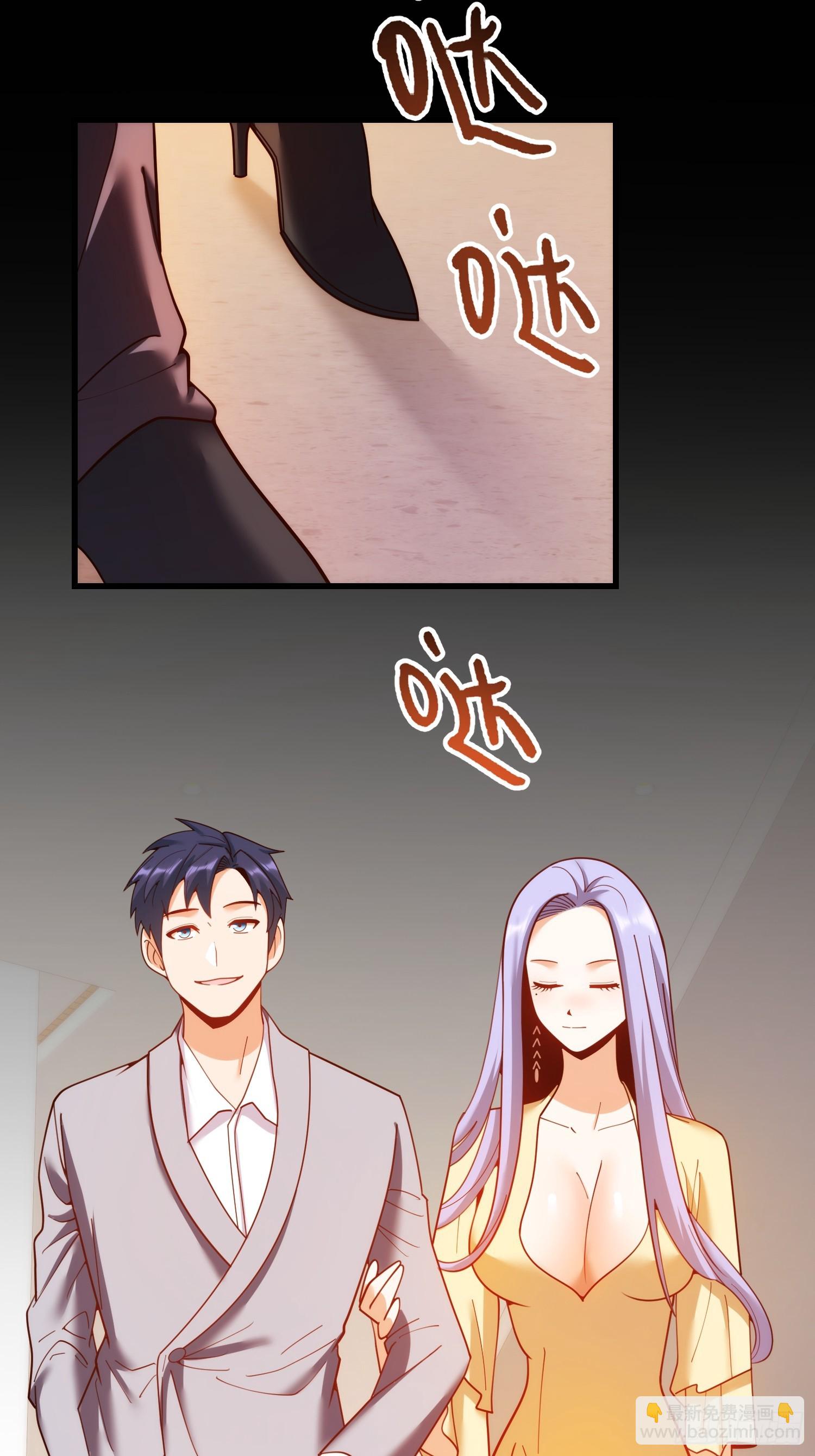 第214话-第214话