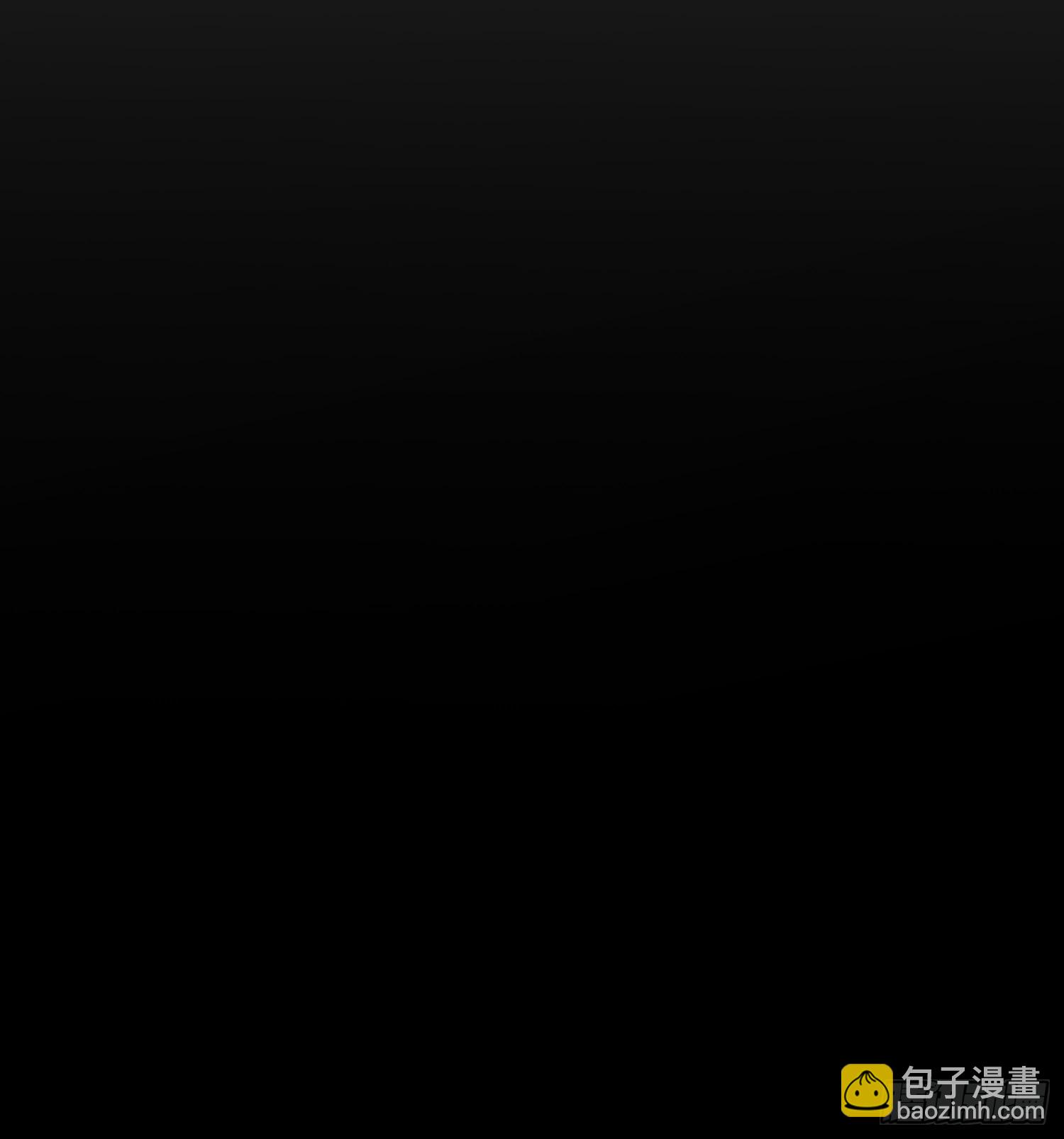 第214话-第214话