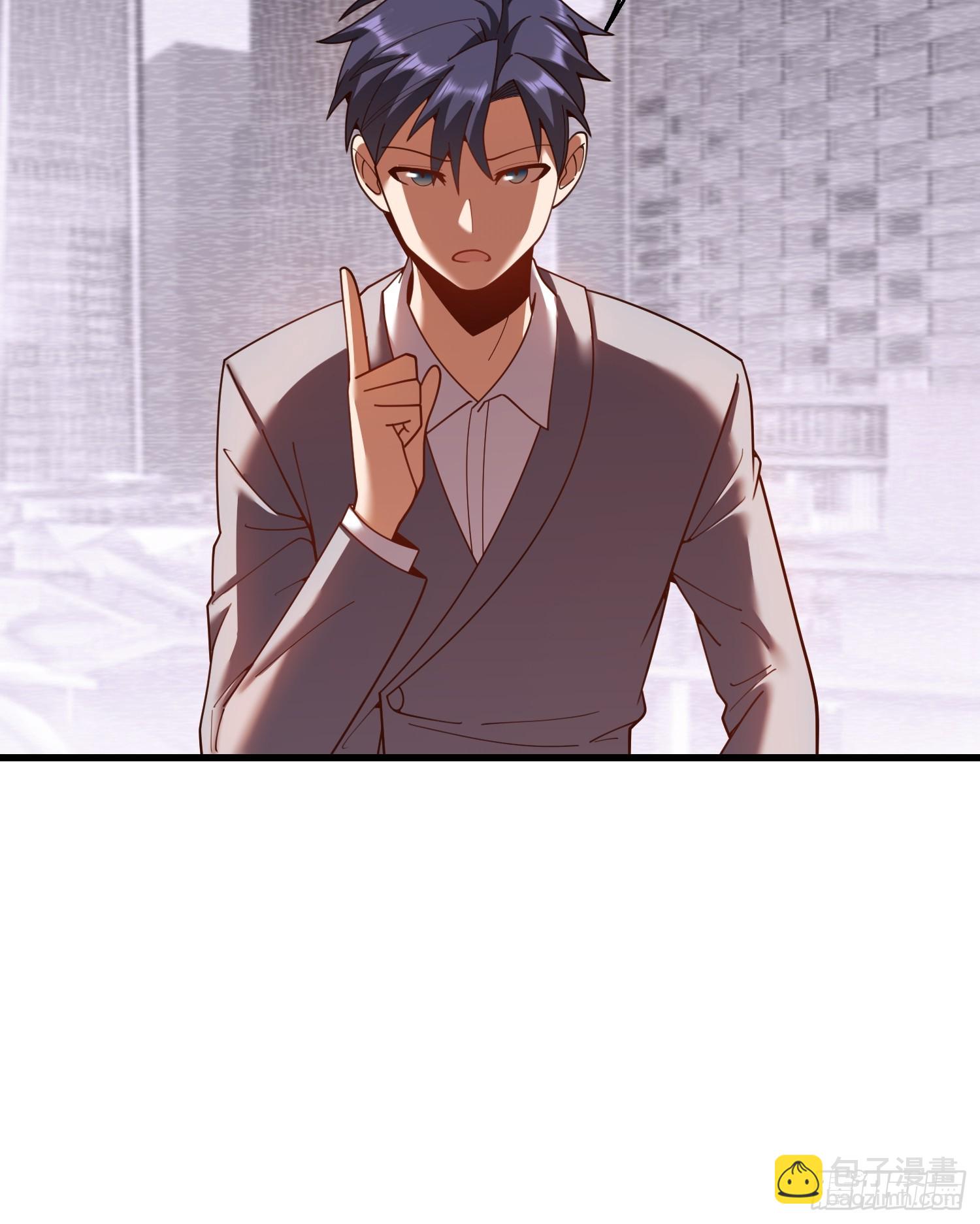 第216话-第216话