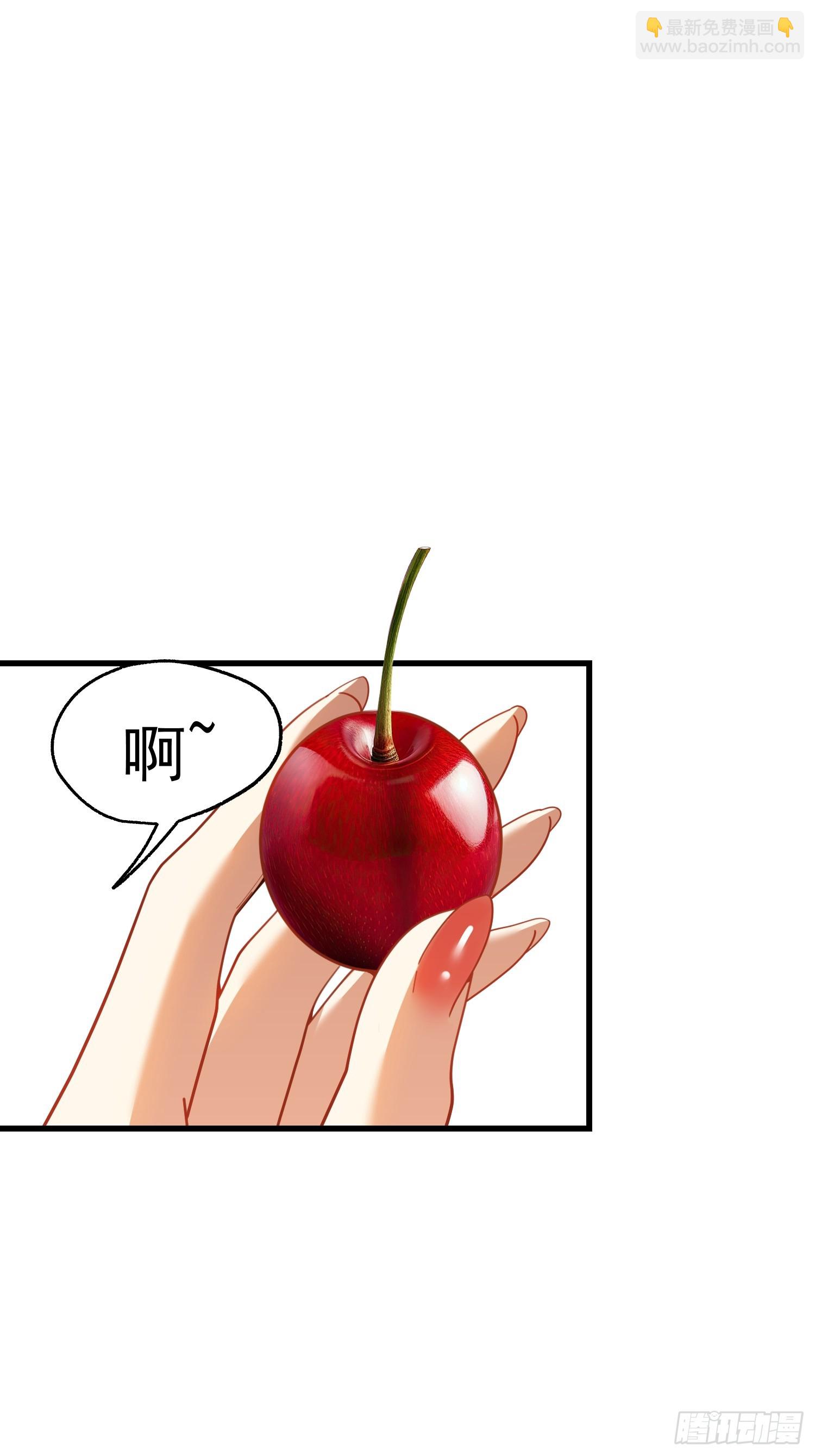 第216话-第216话