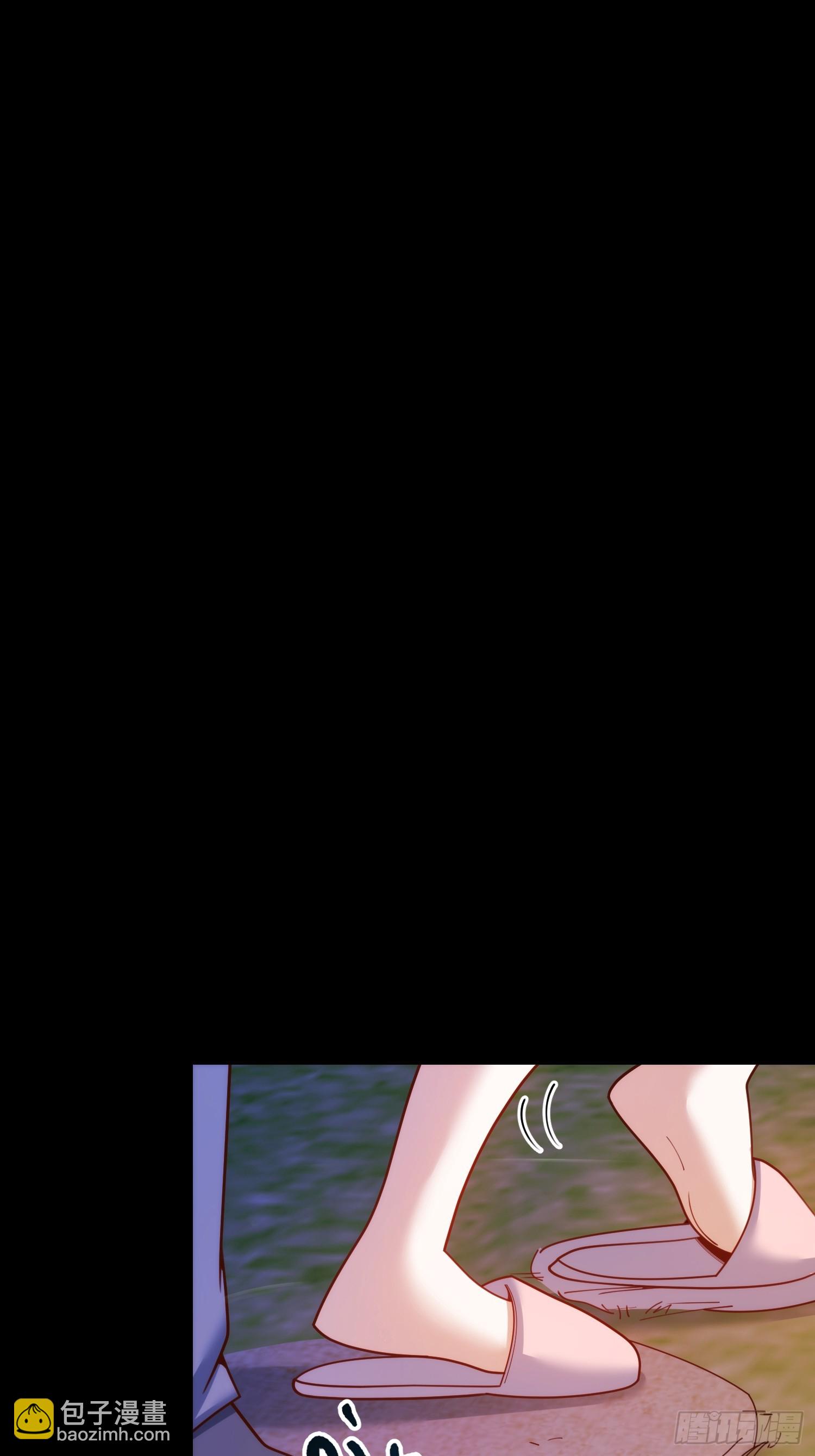 第216话-第216话