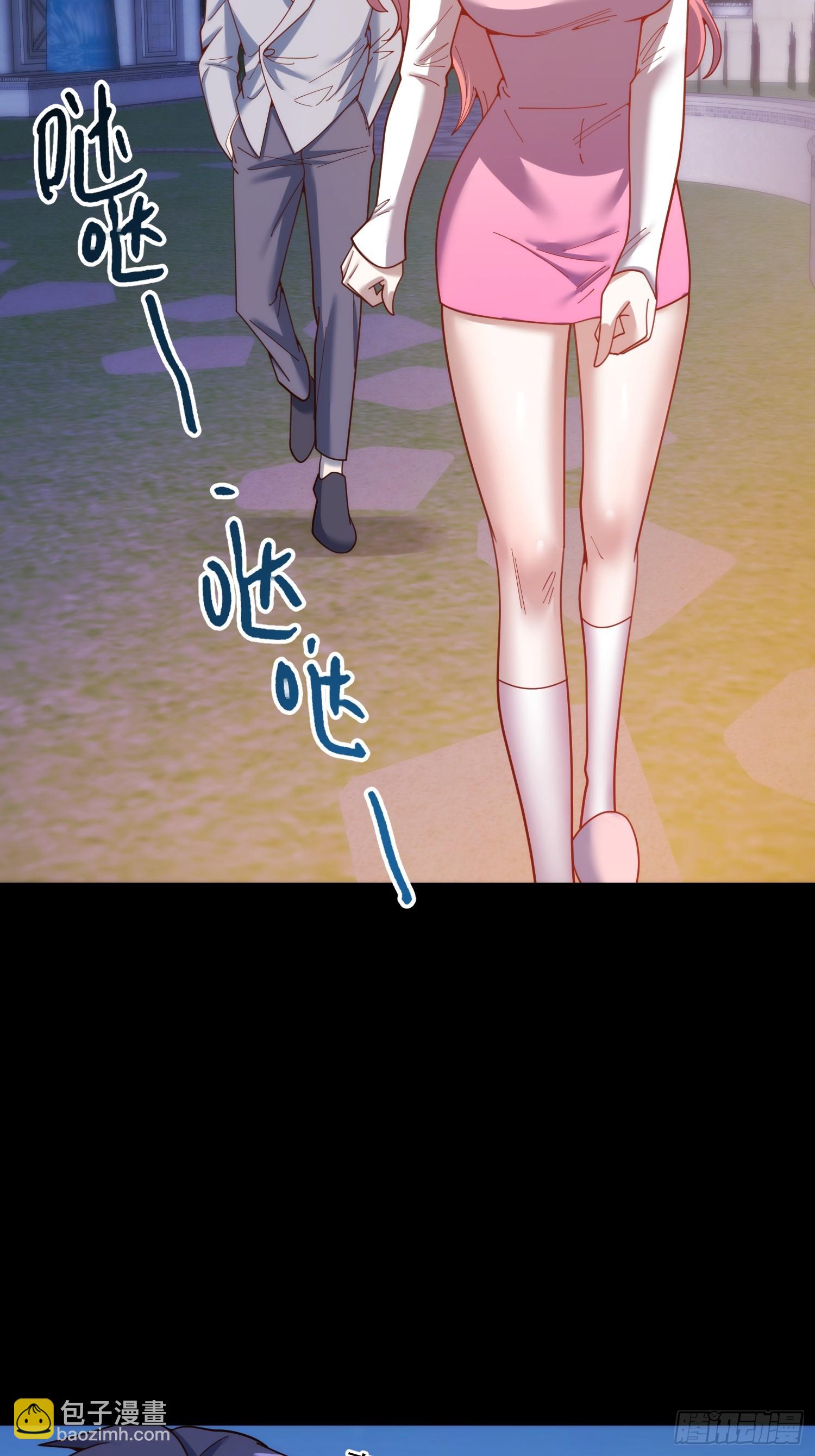第216话-第216话