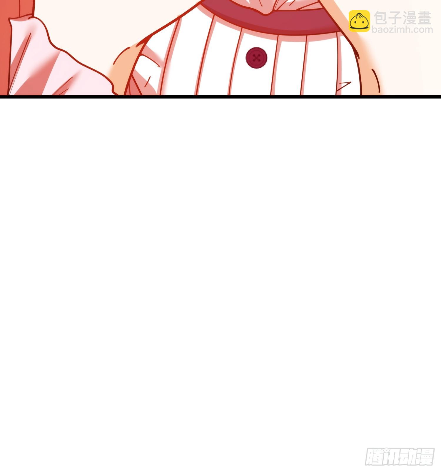 第226话(1/2)-第226话