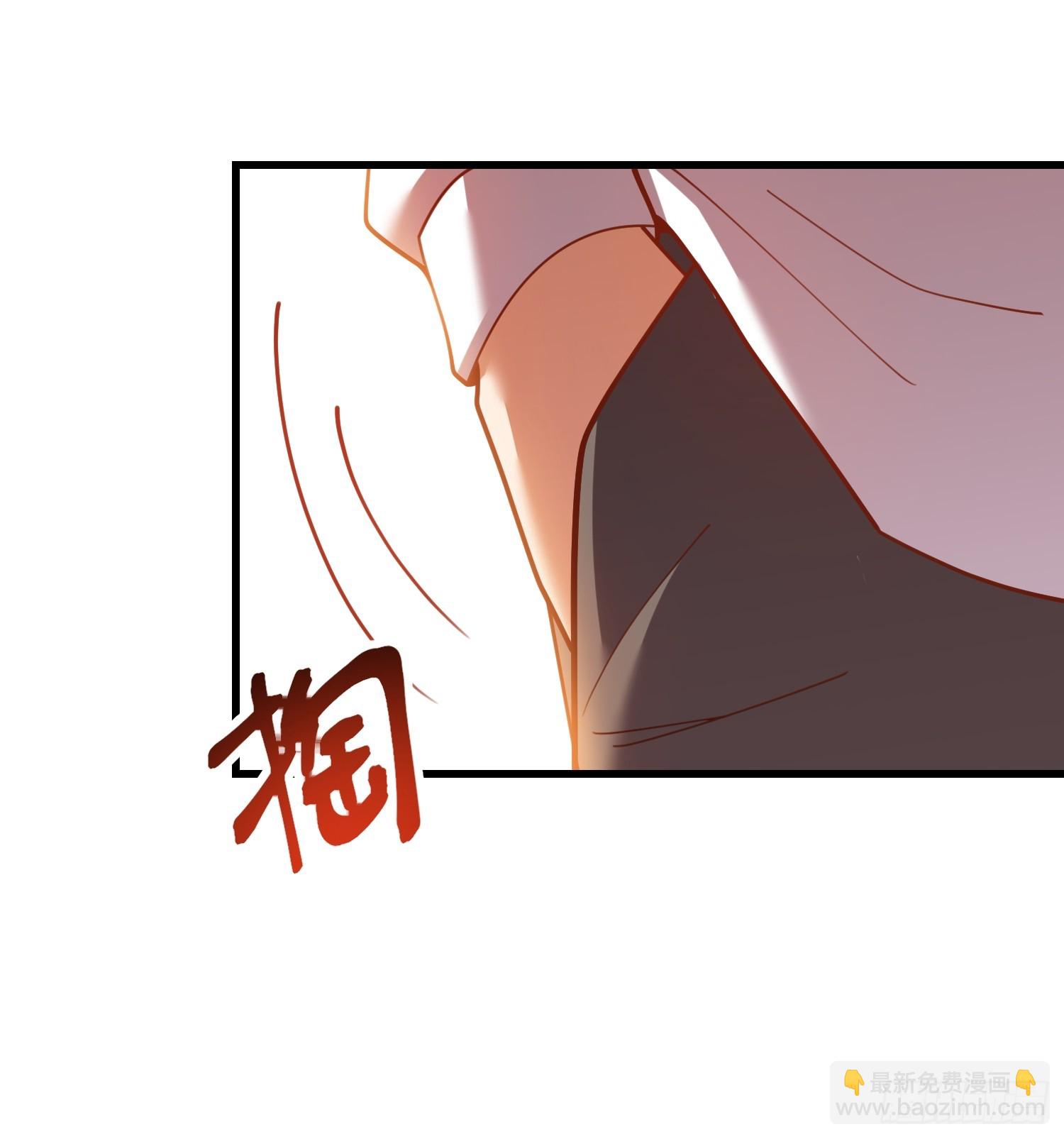 第228话(1/2)-第228话