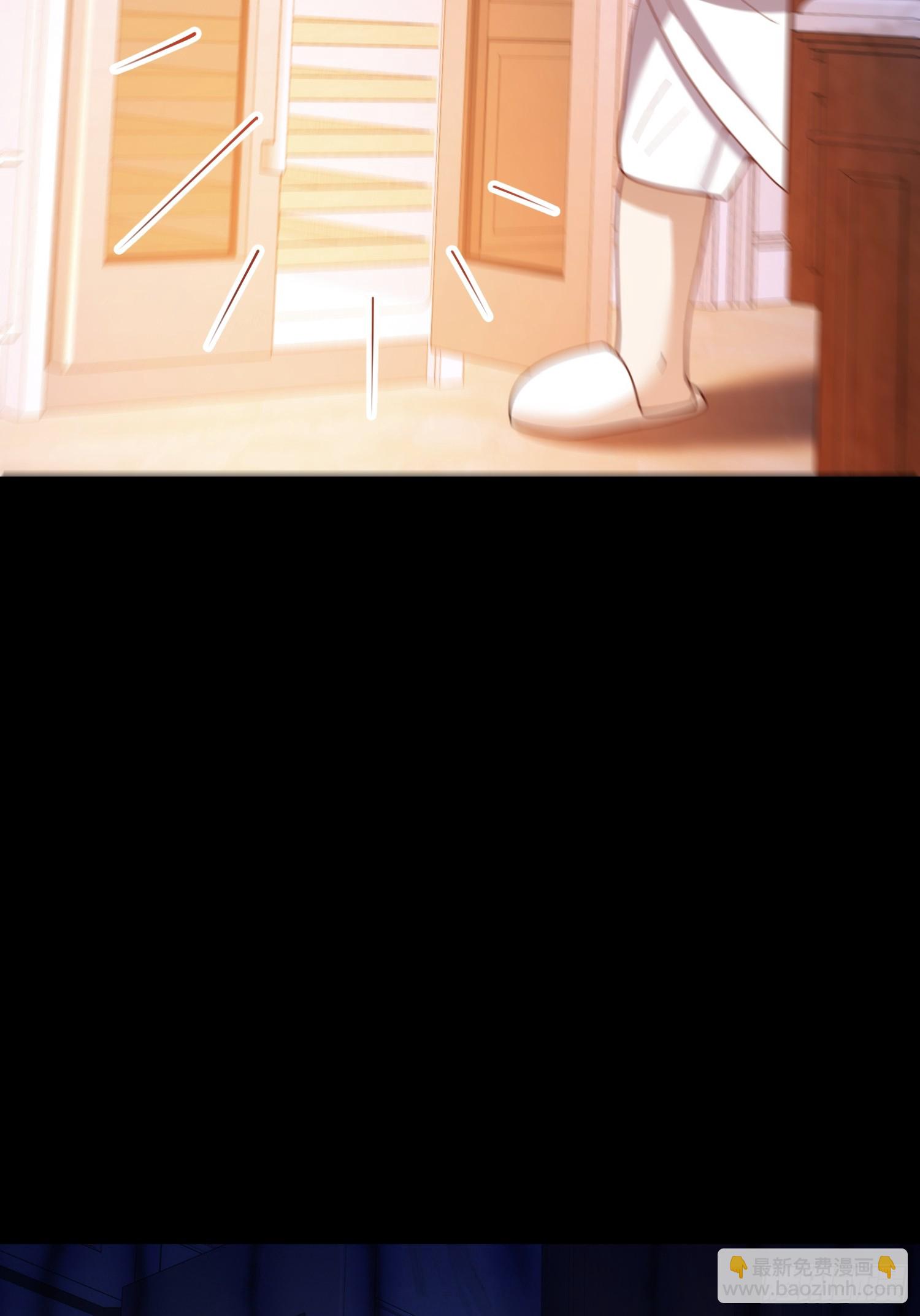 第230话(1/2)-第230话
