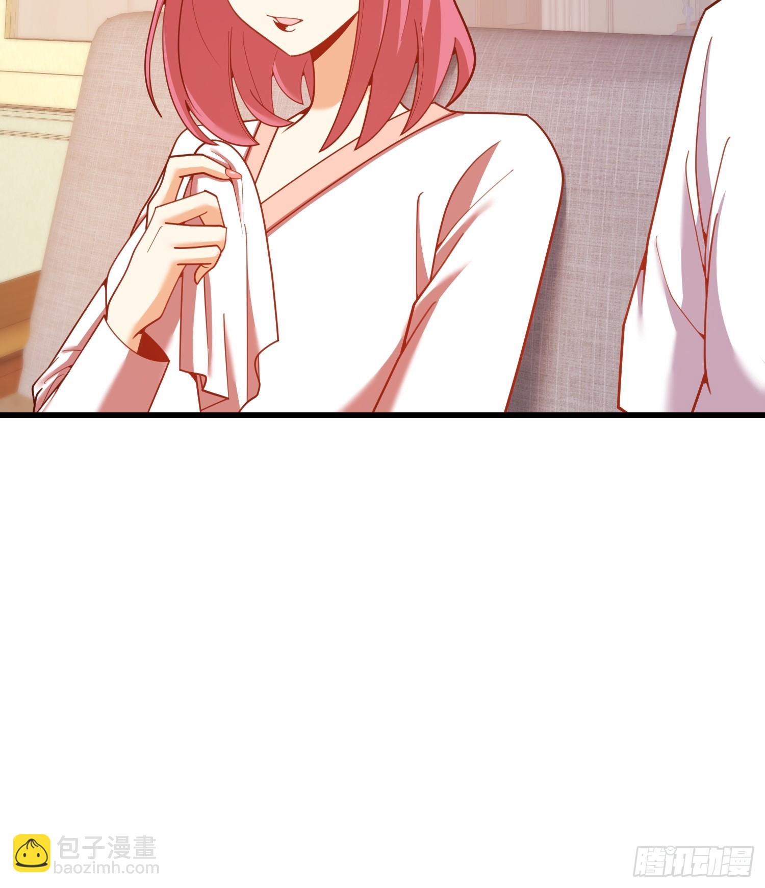 第240话(1/2)-第240话