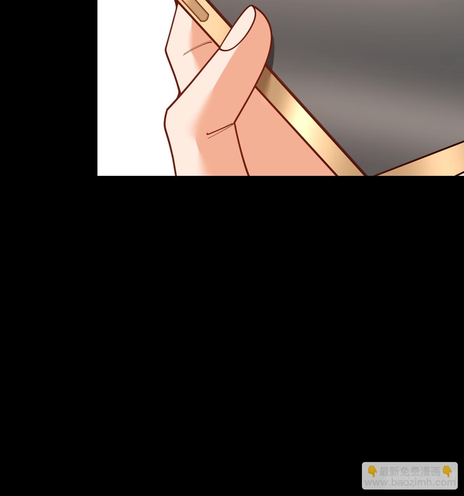 第240话(1/2)-第240话