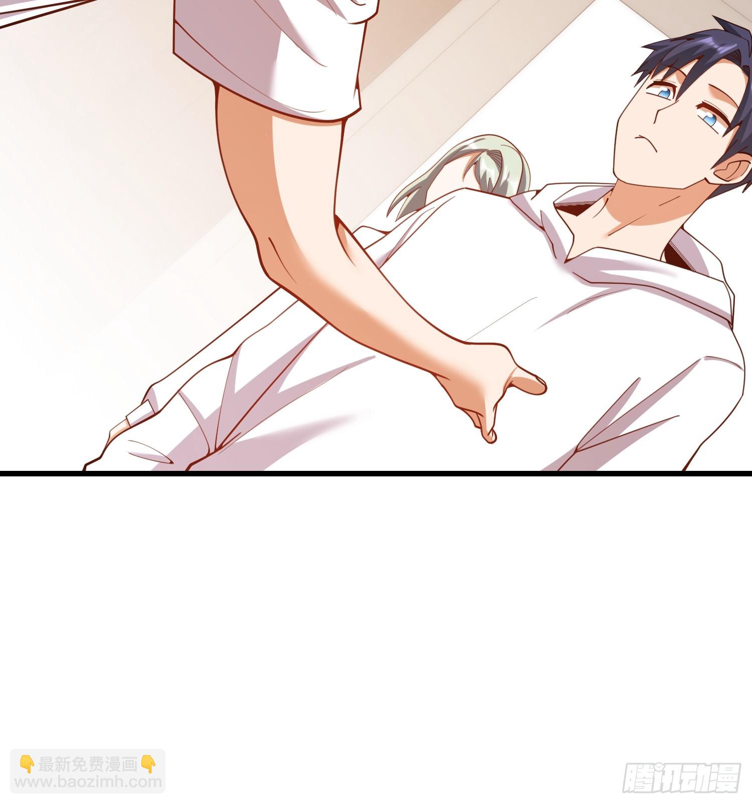 第248话(1/2)-第248话