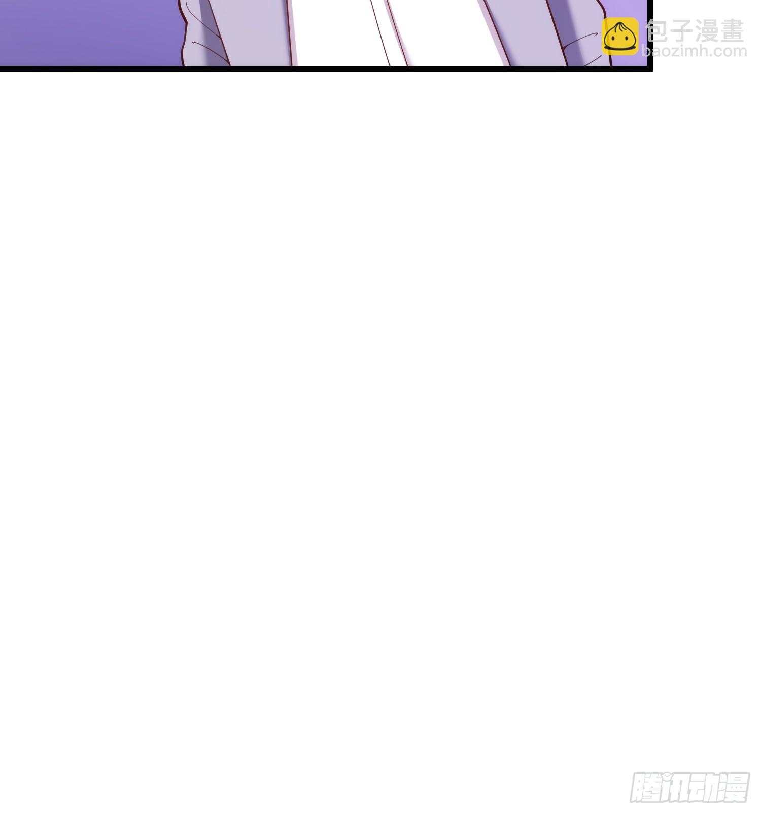第256话(1/2)-第256话