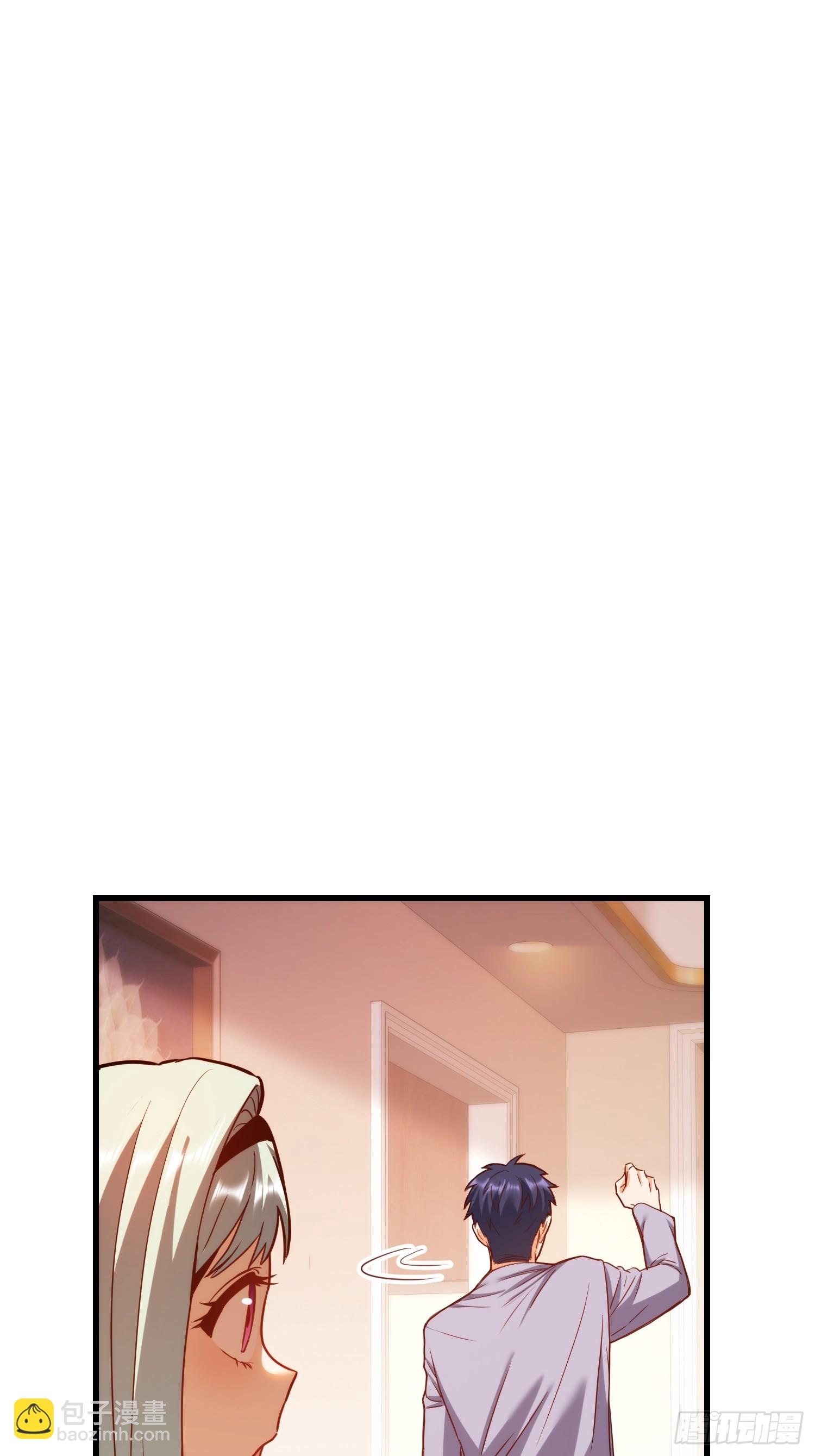 第264话-第264话