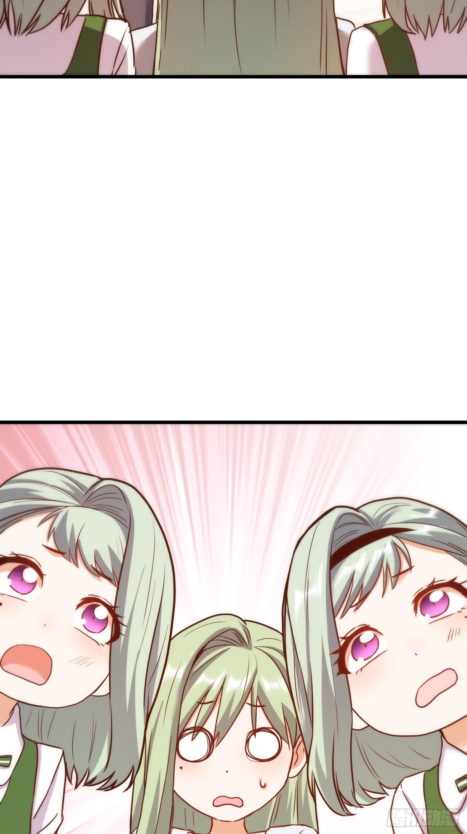 第264话-第264话