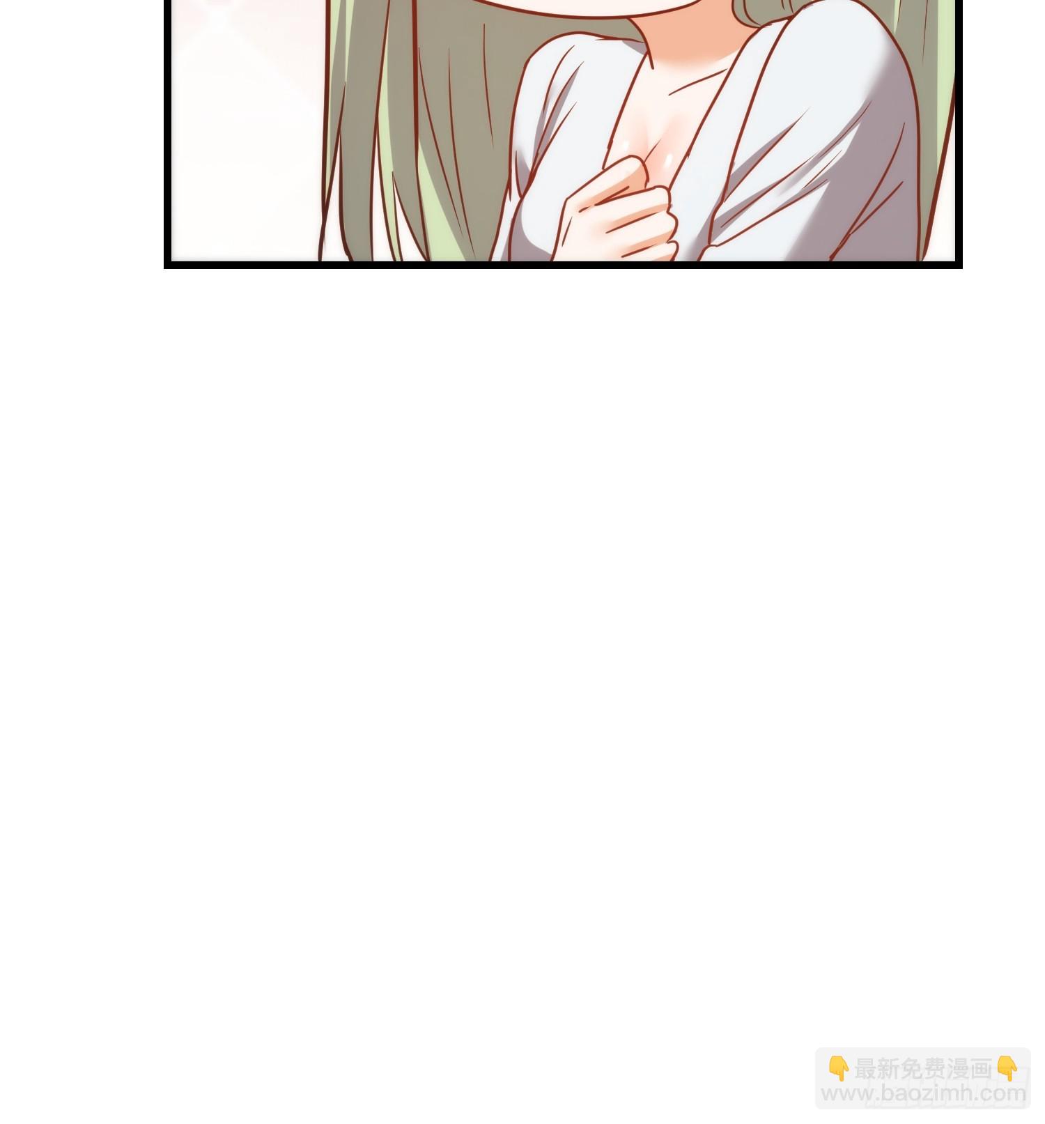 第264话-第264话