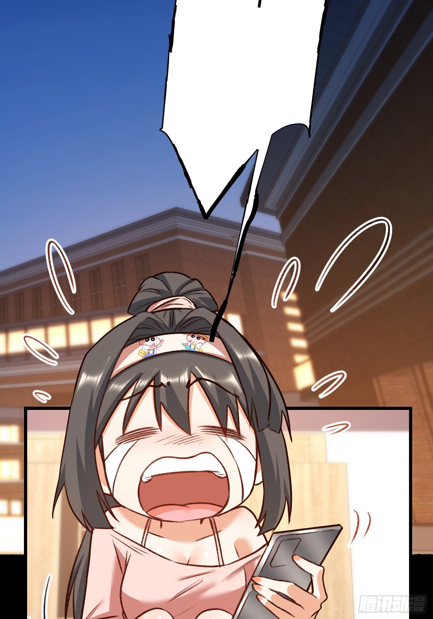 第266话-第266话