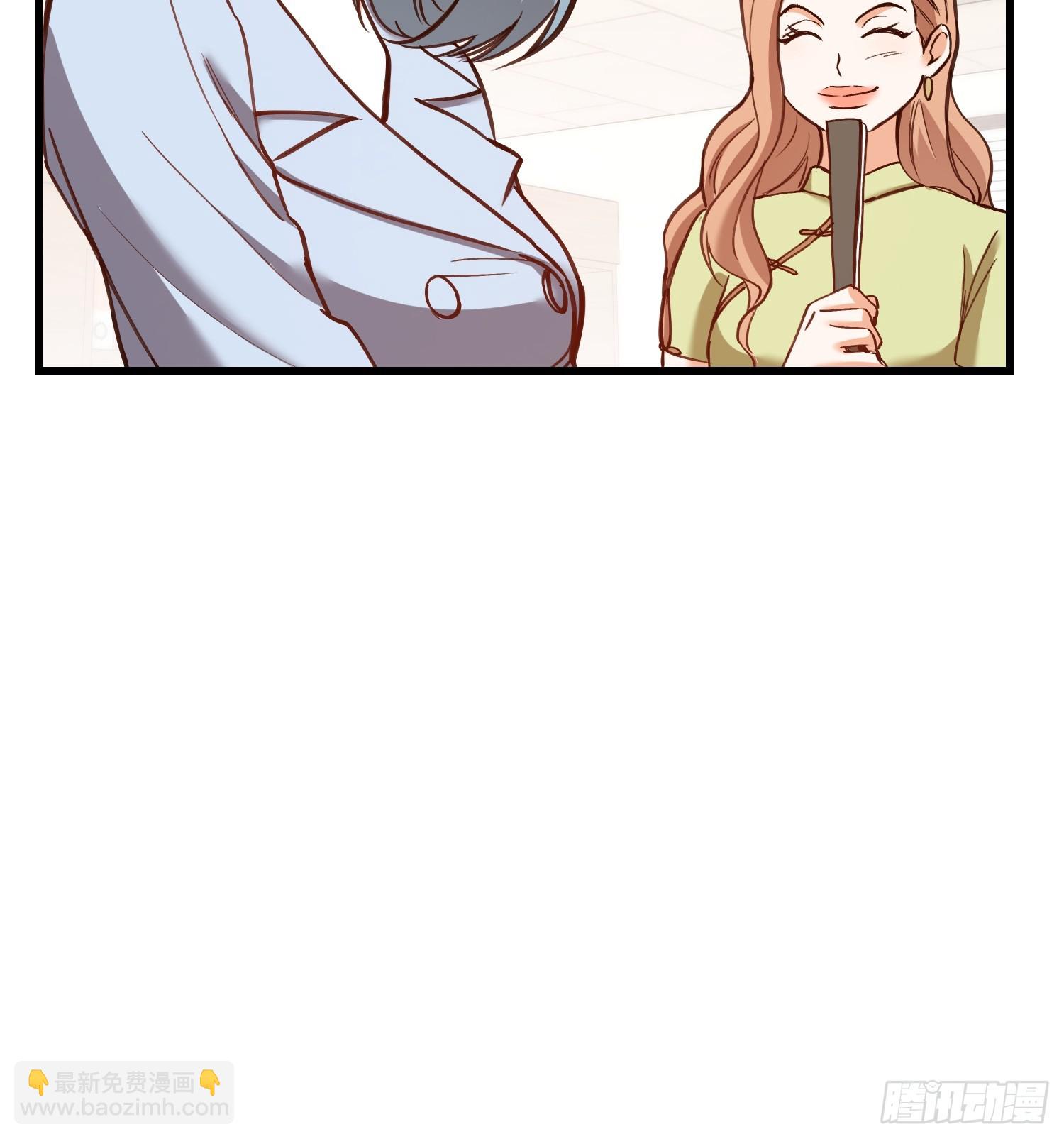 第268话-第268话