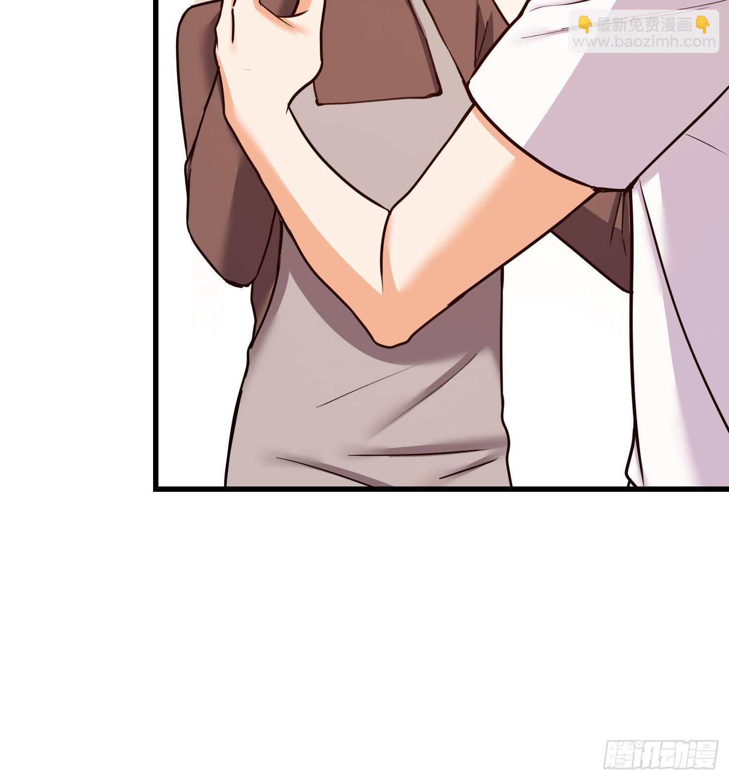 第268话-第268话