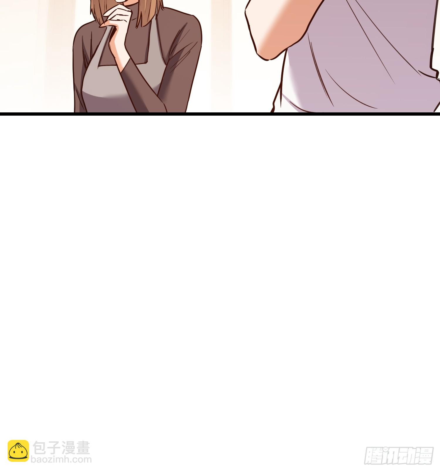 第268话-第268话