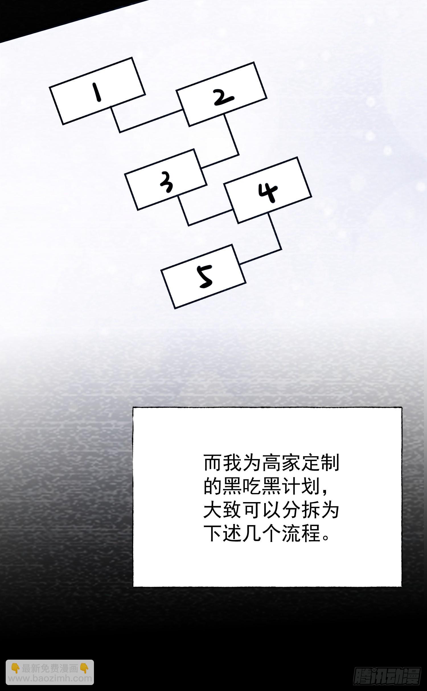 第270话-第270话