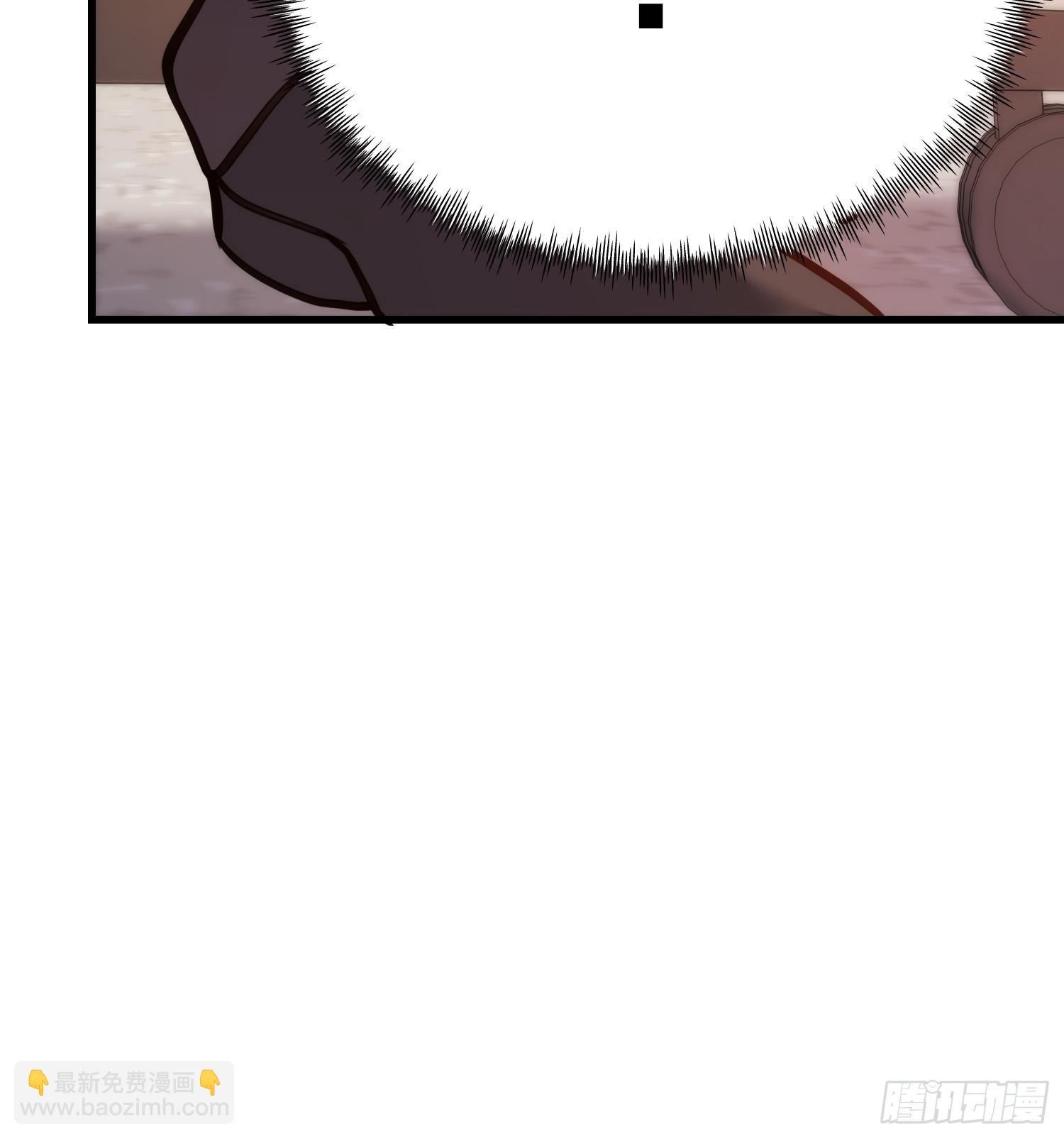 第270话-第270话