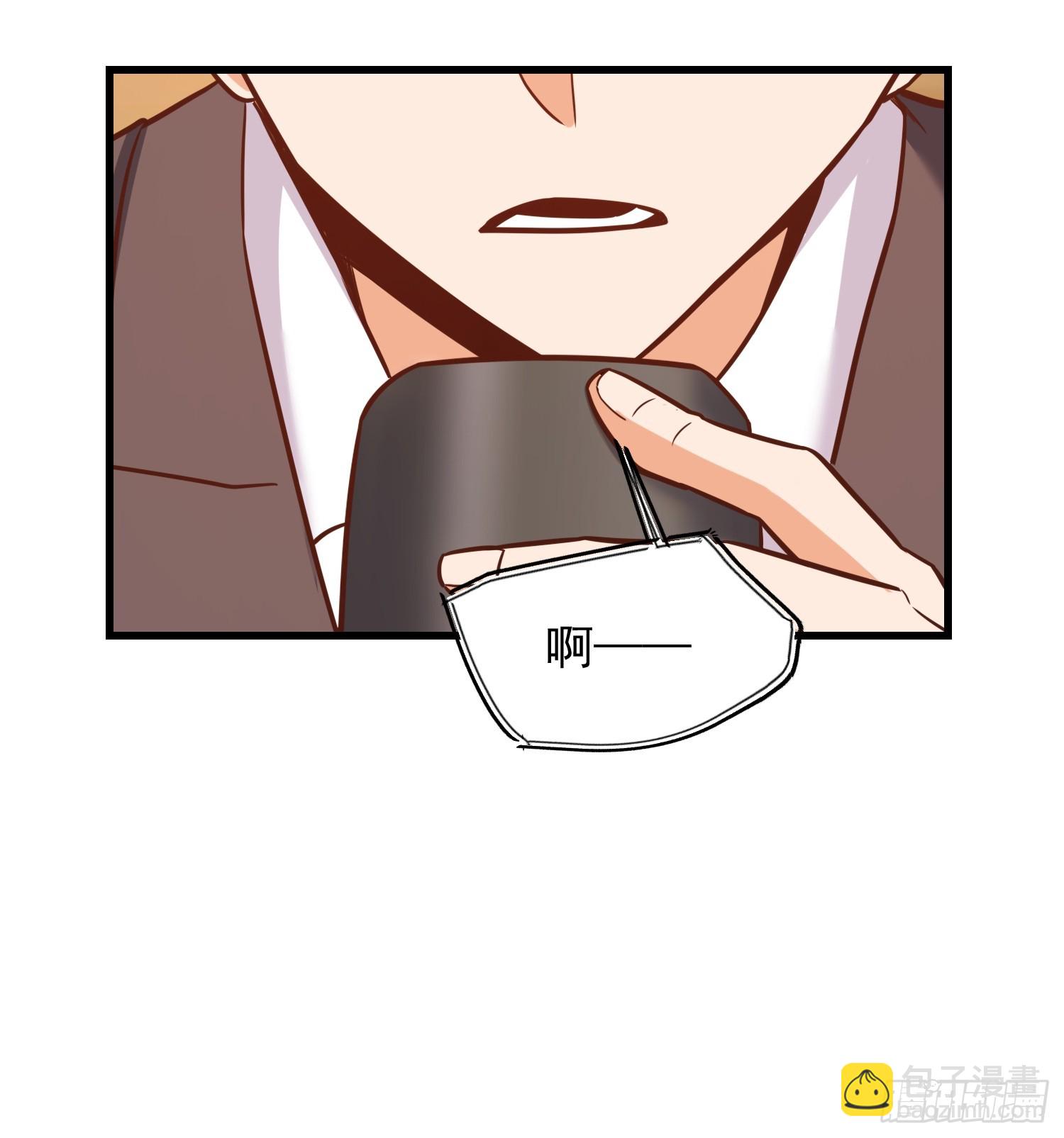 第274话(1/2)-第274话