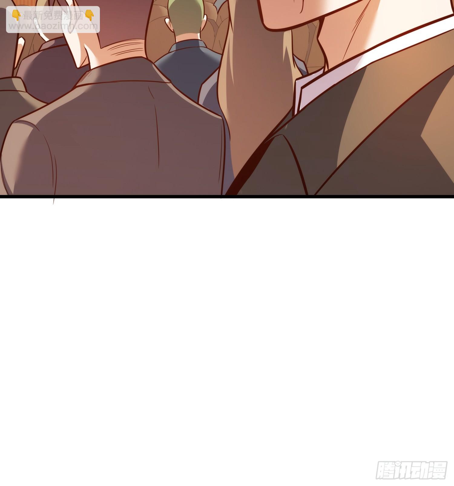 第274话(1/2)-第274话