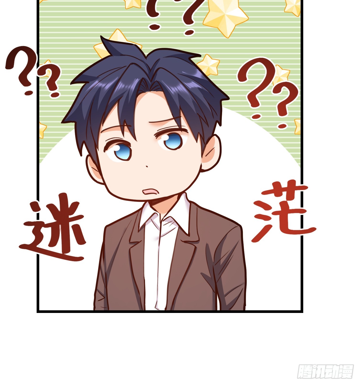 第276话(1/2)-第276话